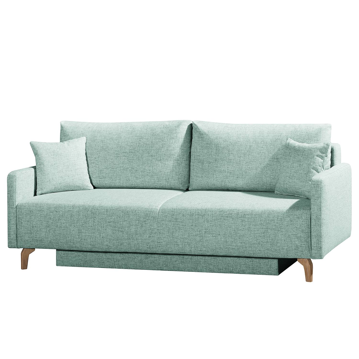 home24 Schlafsofa Kauhava