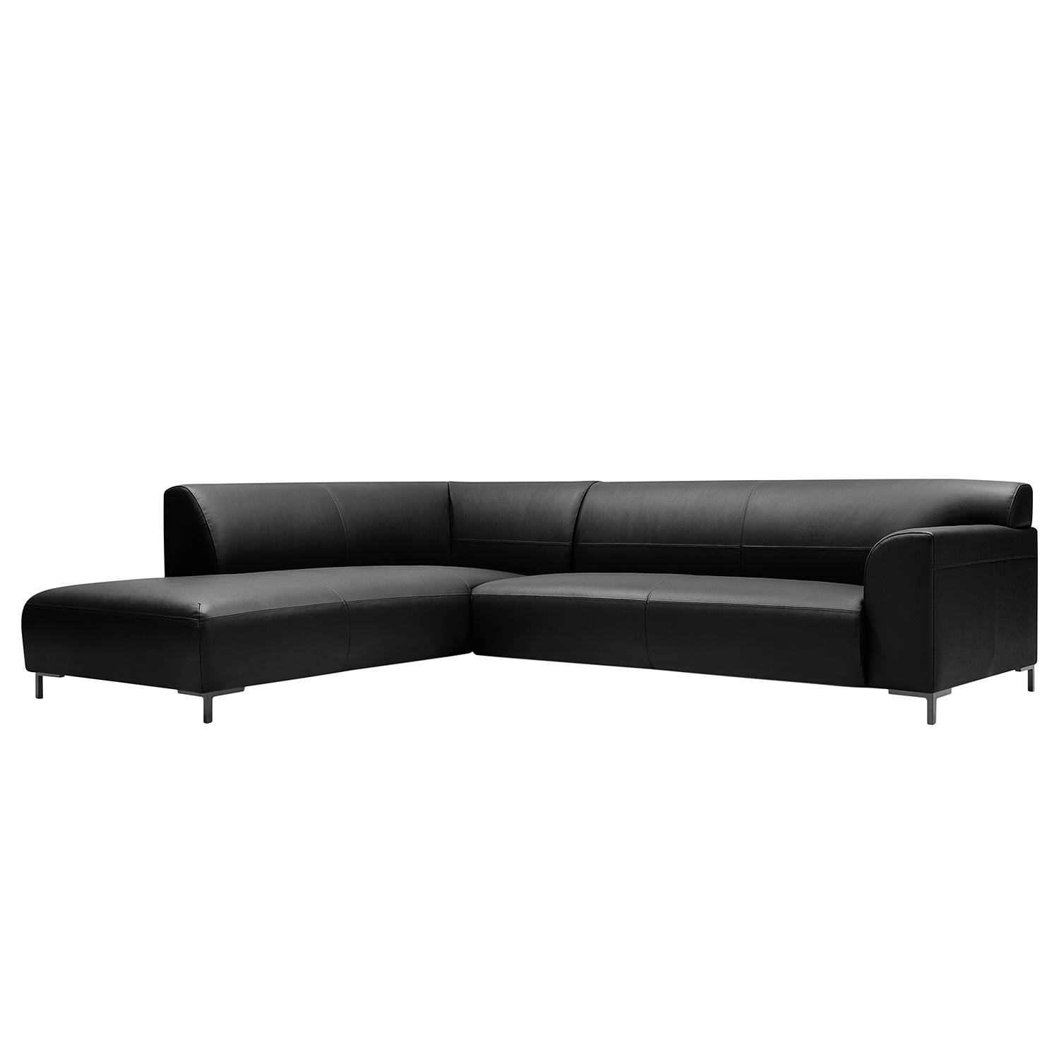 home24 Ecksofa Lussant