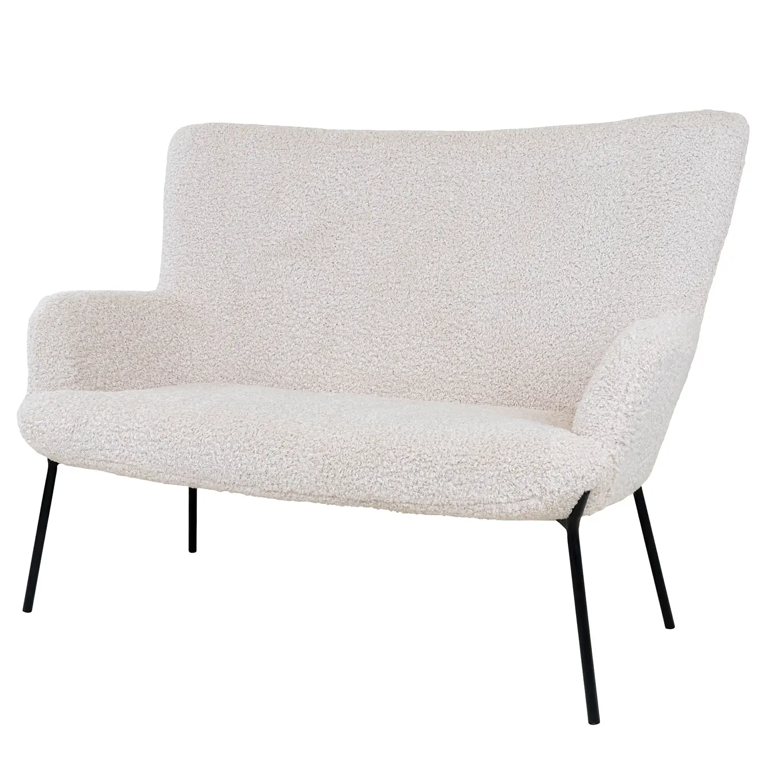 Bachy (2-Sitzer) Sofa