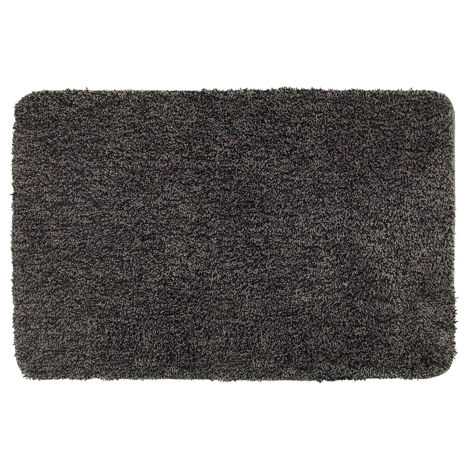 Tapis de bain Melange