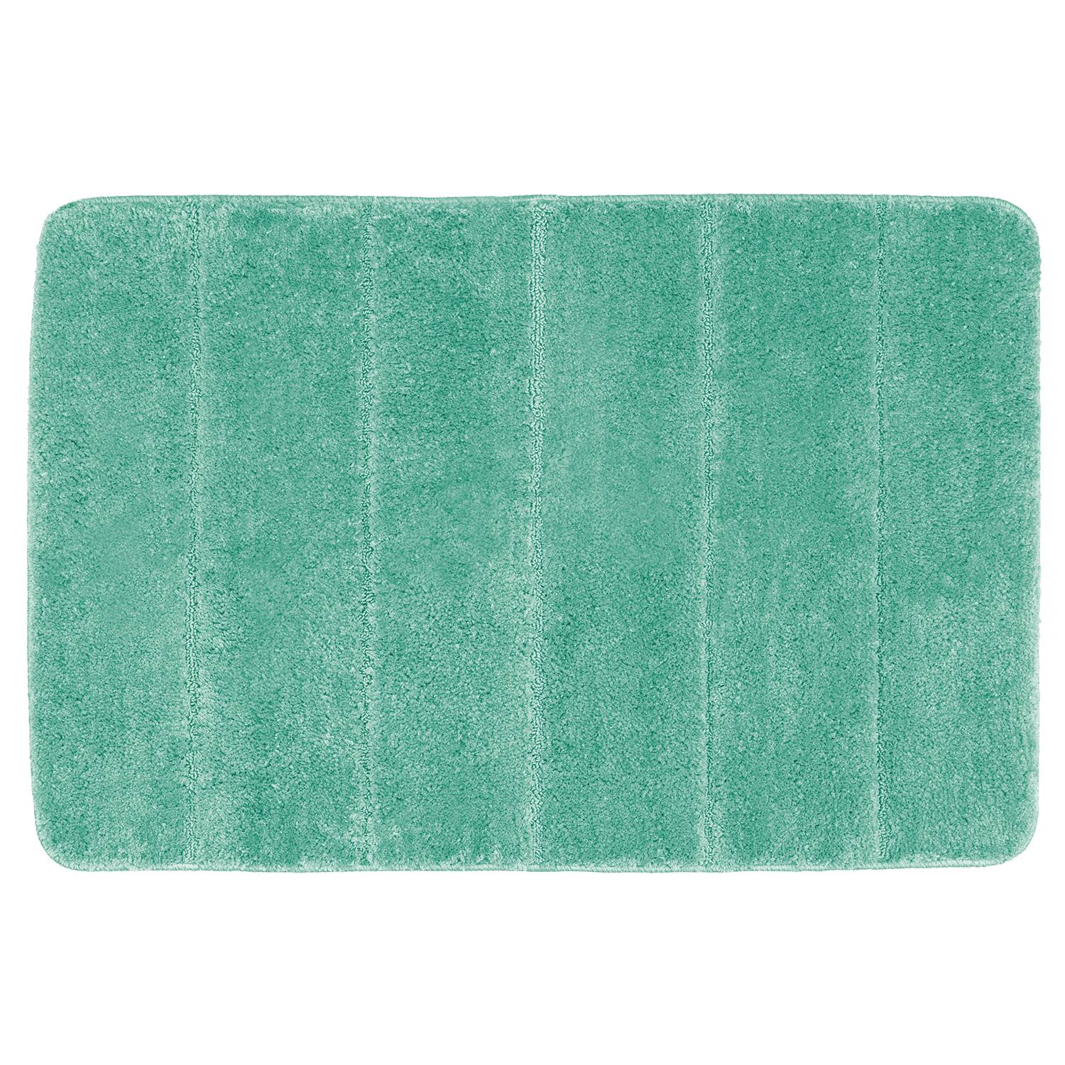 Image of Tapis de bain Steps 000000001000242938