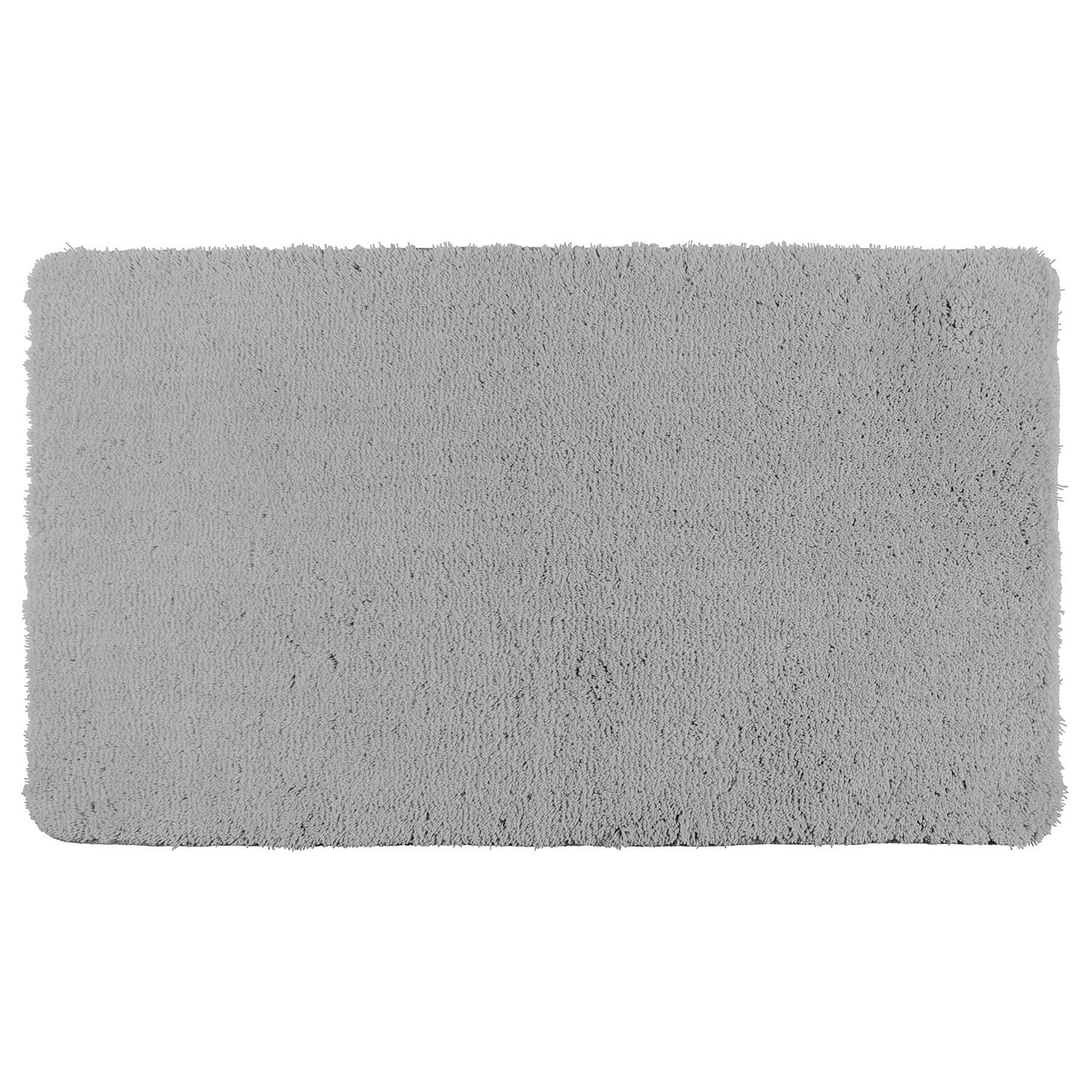 Tapis de bain Belize