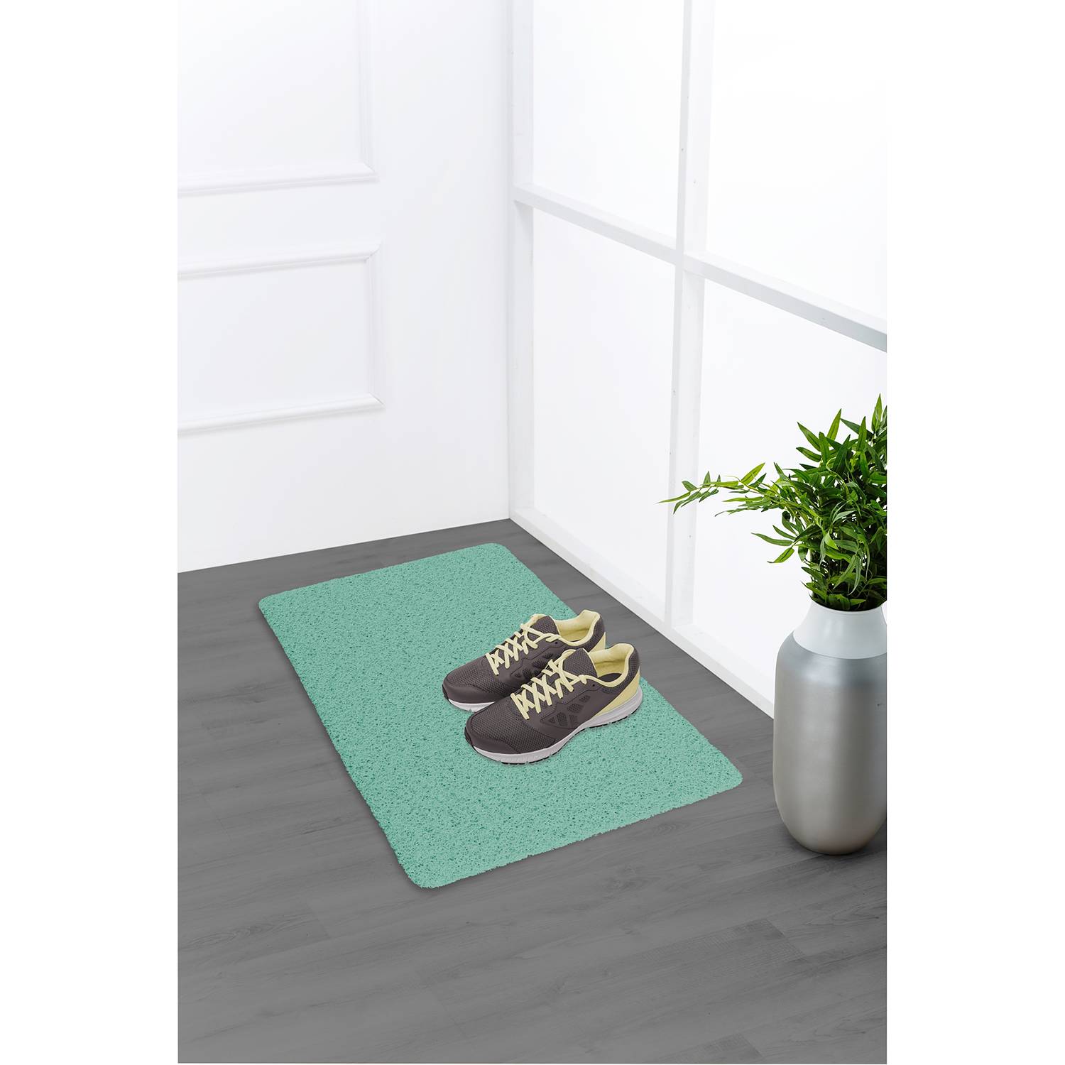 Tapis de bain Loop