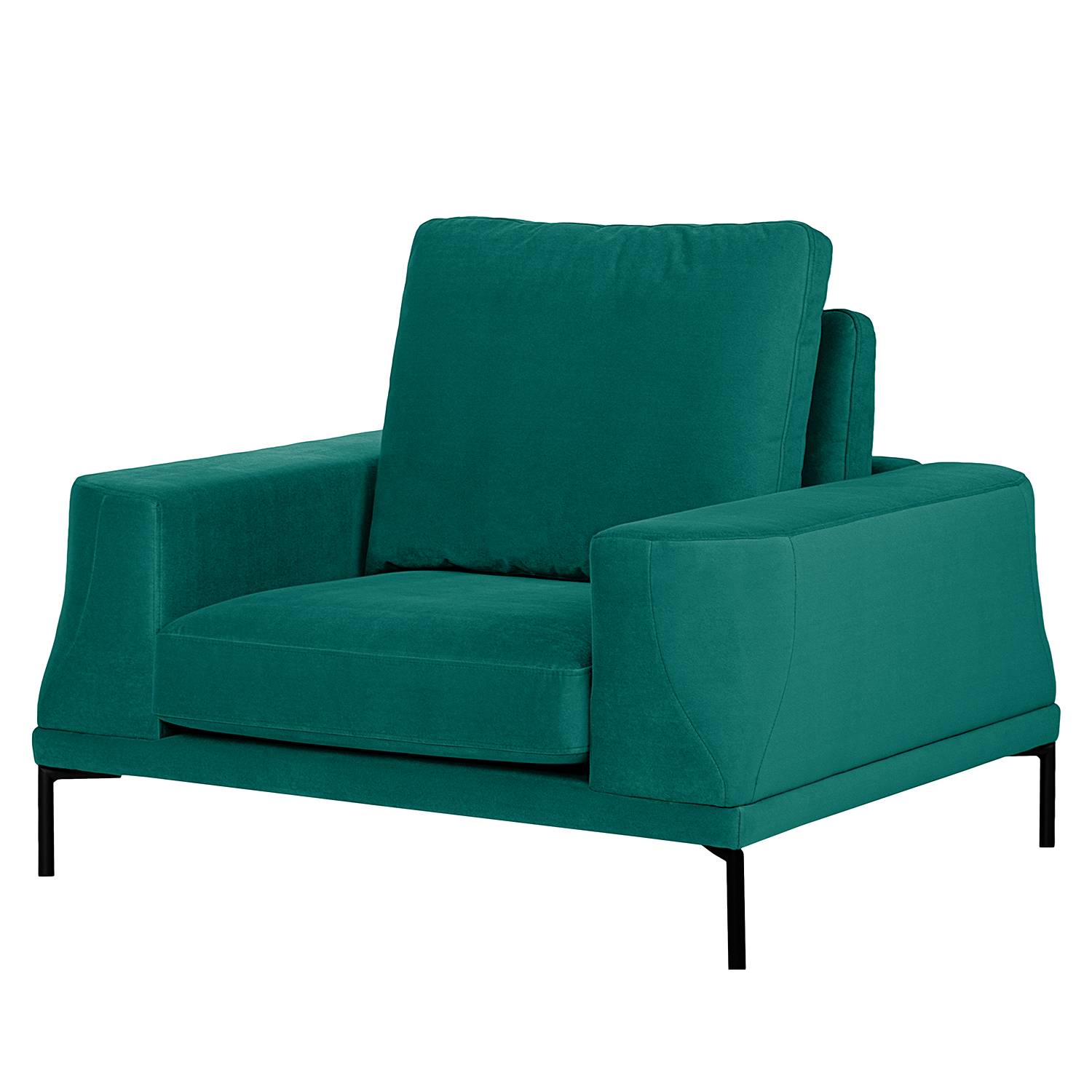Fauteuil XXL Grossa