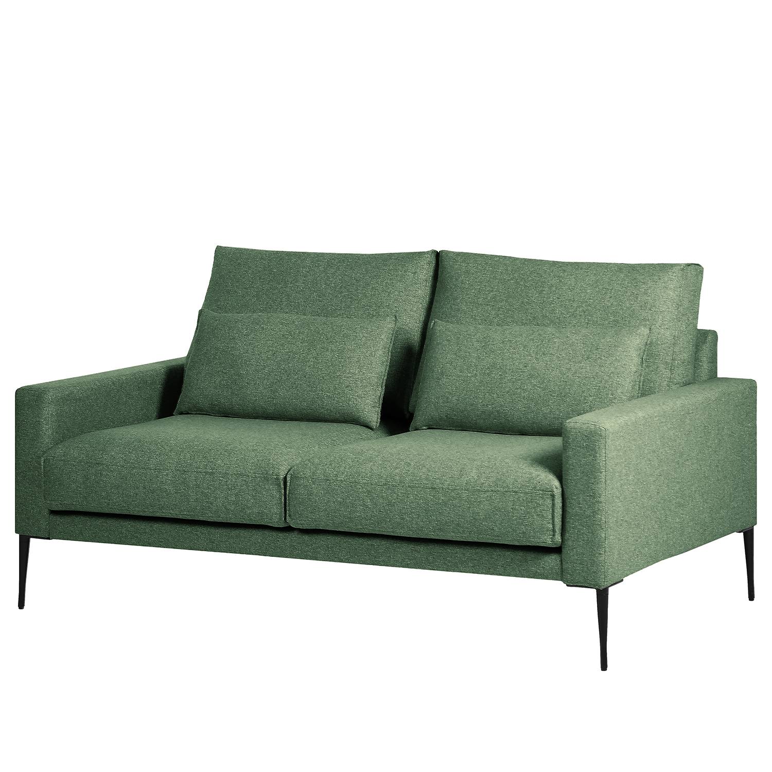 Canapé Garlin (2,5 places)