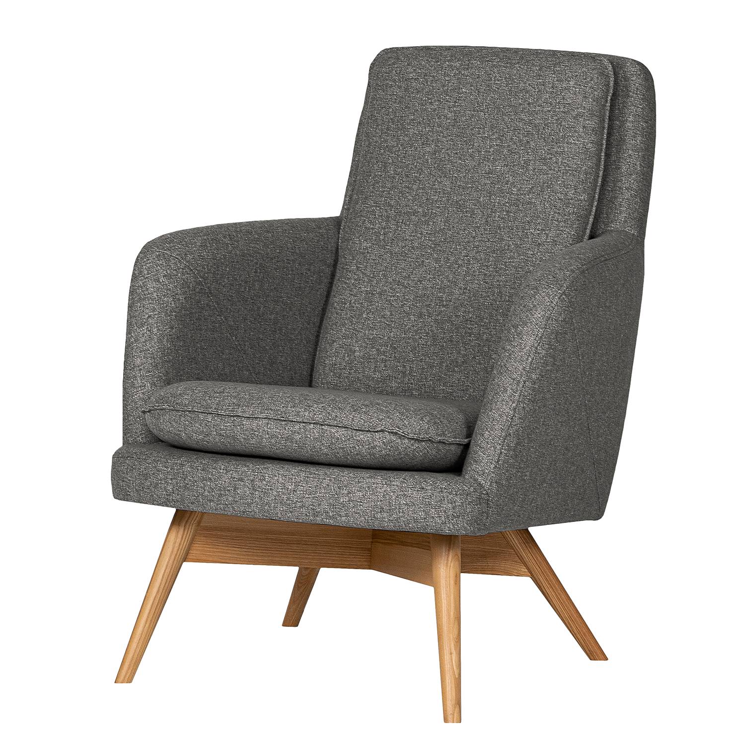 Fauteuil Farnay