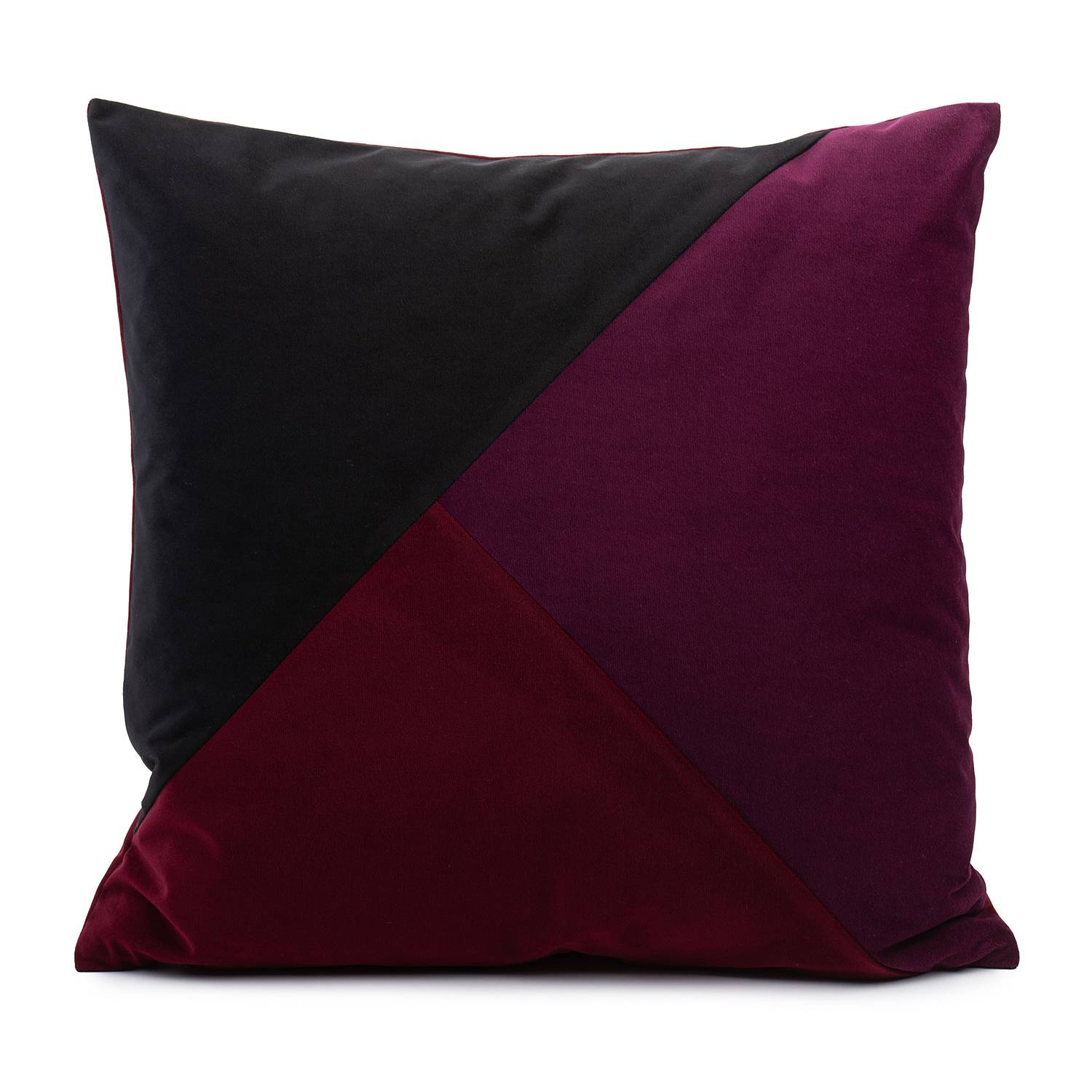Image of Housse de coussin Peppino 000000001000243534