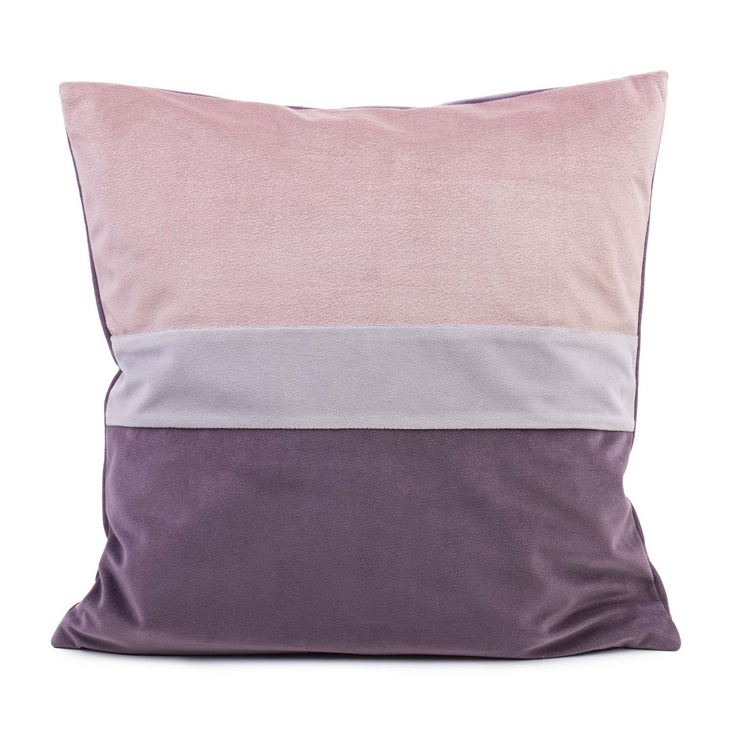Image of Housse de coussin Pino 000000001000243535