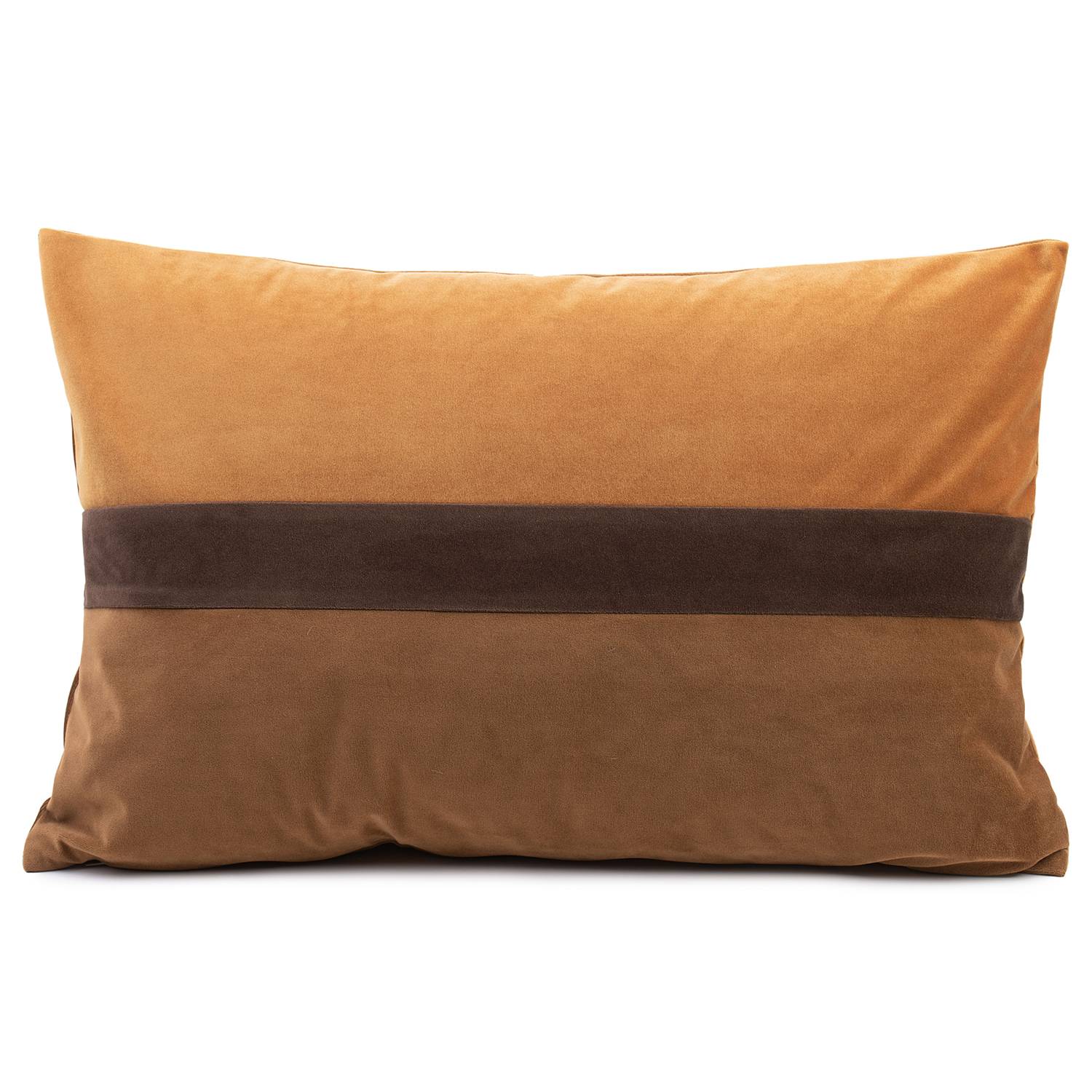 Image of Housse de coussin Pino 000000001000243536