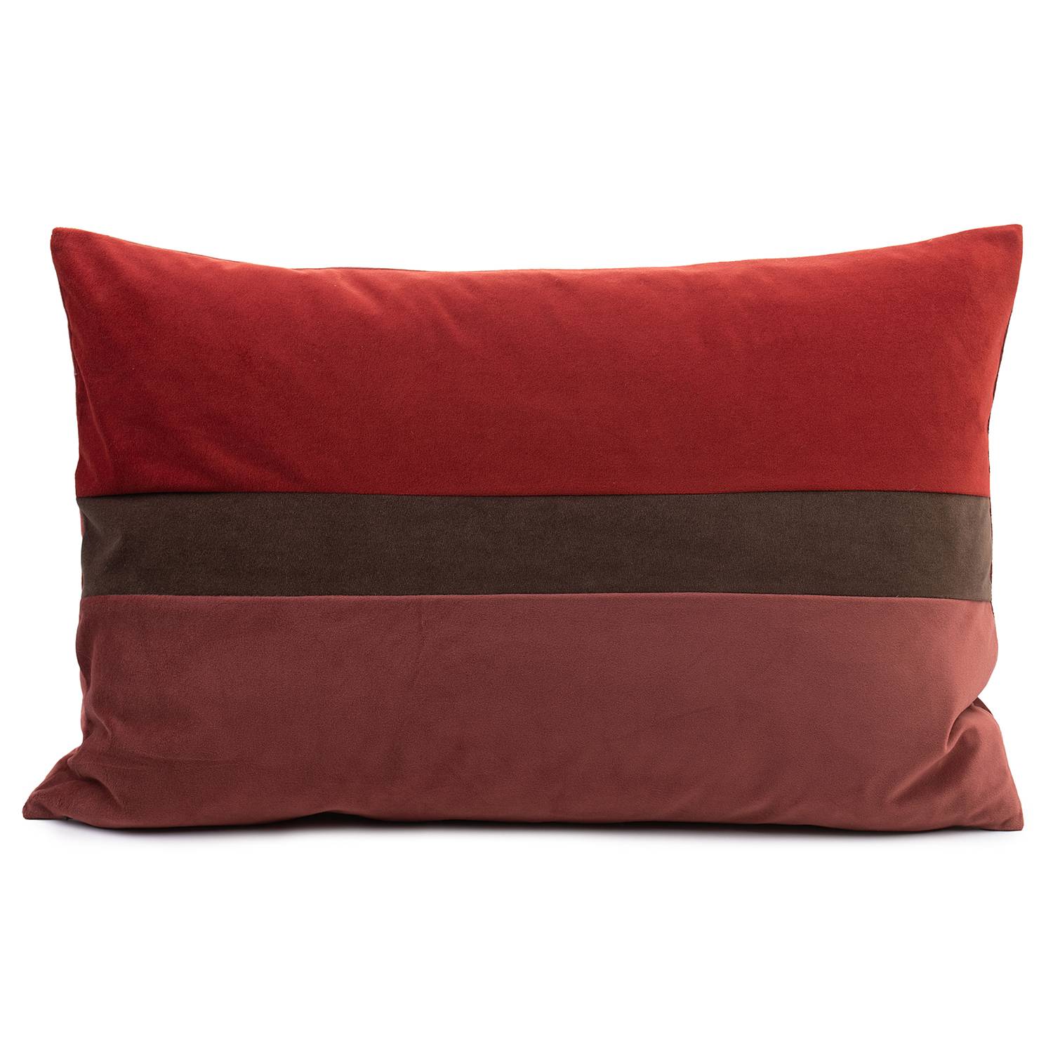 Image of Housse de coussin Pino 000000001000243537