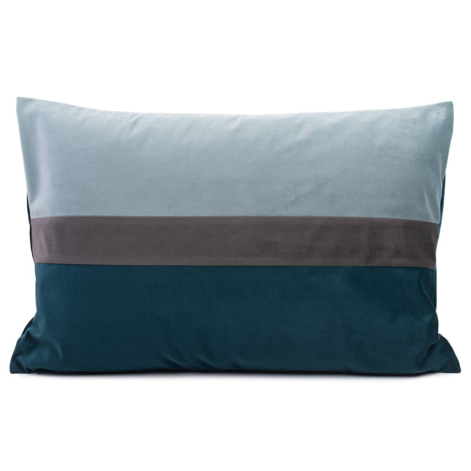 Image of Housse de coussin Pino 000000001000243538