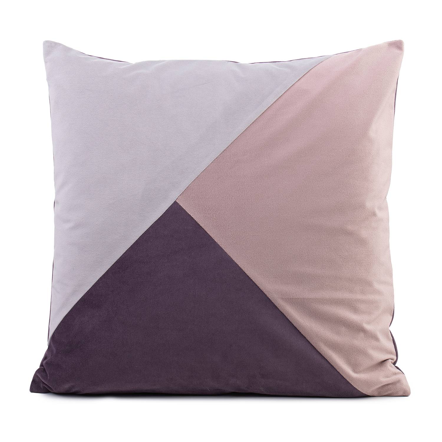 Image of Housse de coussin Peppino 000000001000243543