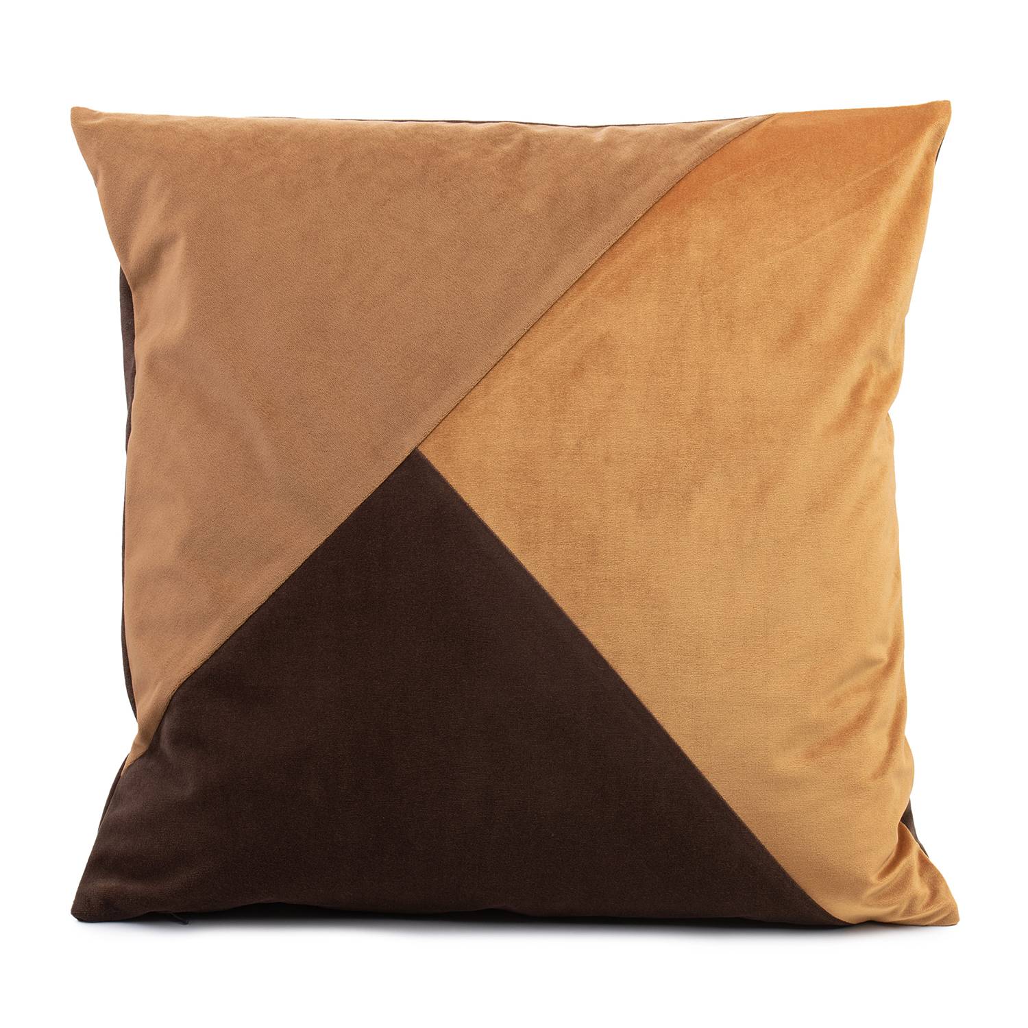 Image of Housse de coussin Peppino 000000001000243545