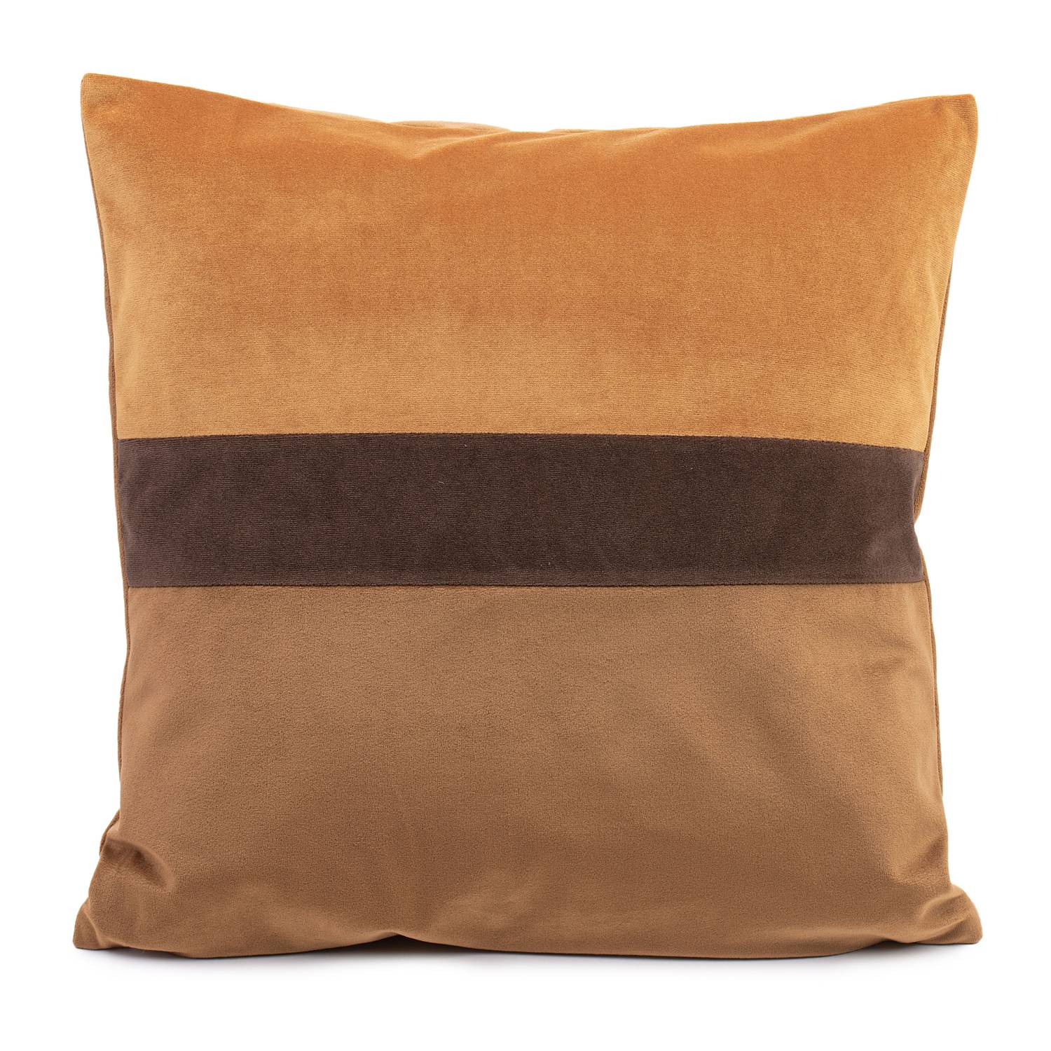 Image of Housse de coussin Pino 000000001000243547