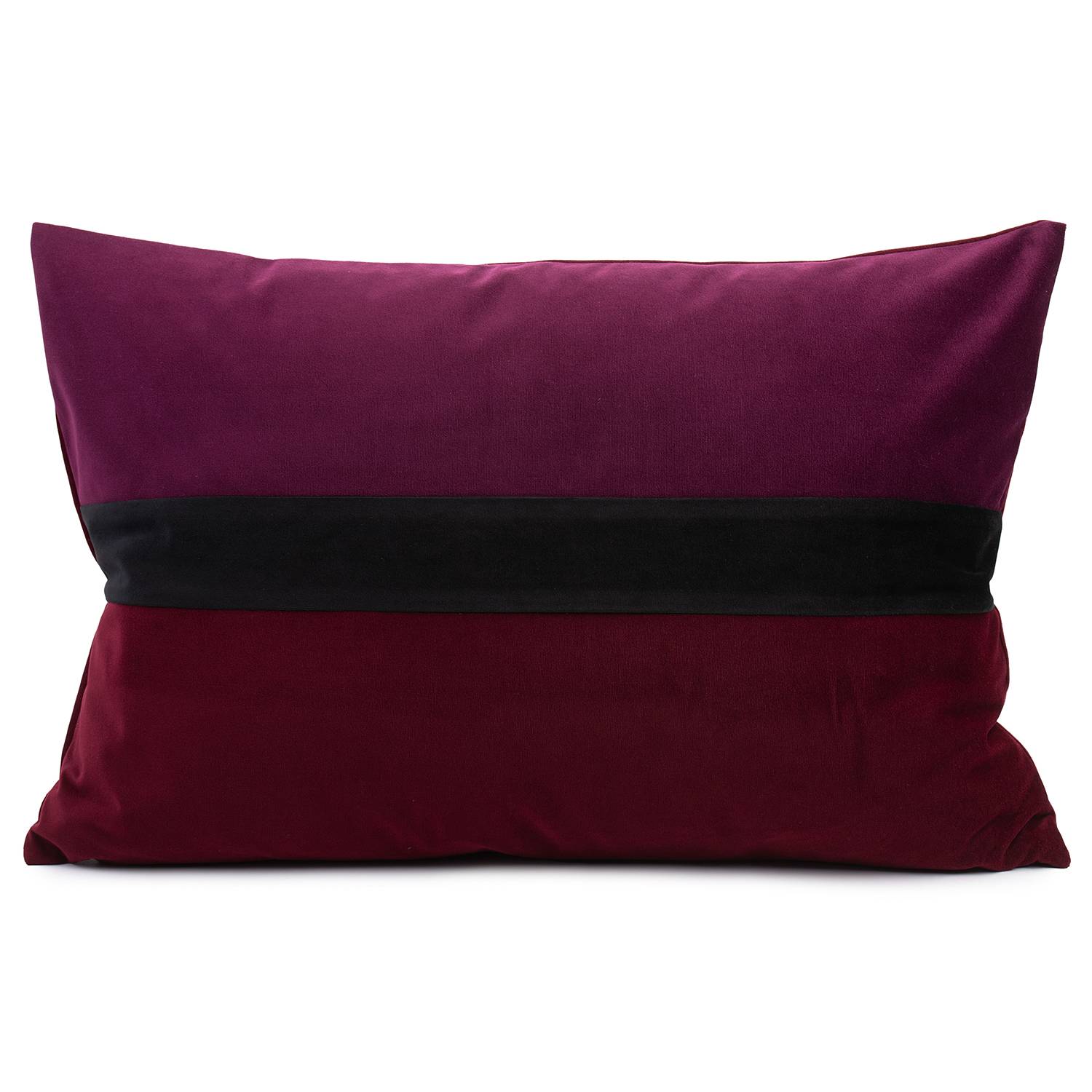 Image of Housse de coussin Pino 000000001000243548