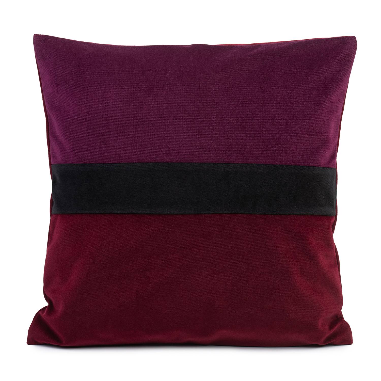 Image of Housse de coussin Pino 000000001000243550