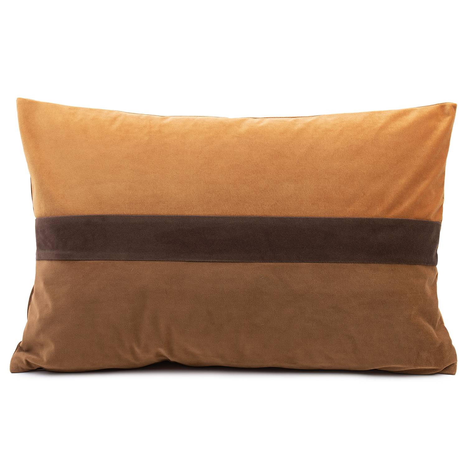 Image of Housse de coussin Pino 000000001000243551