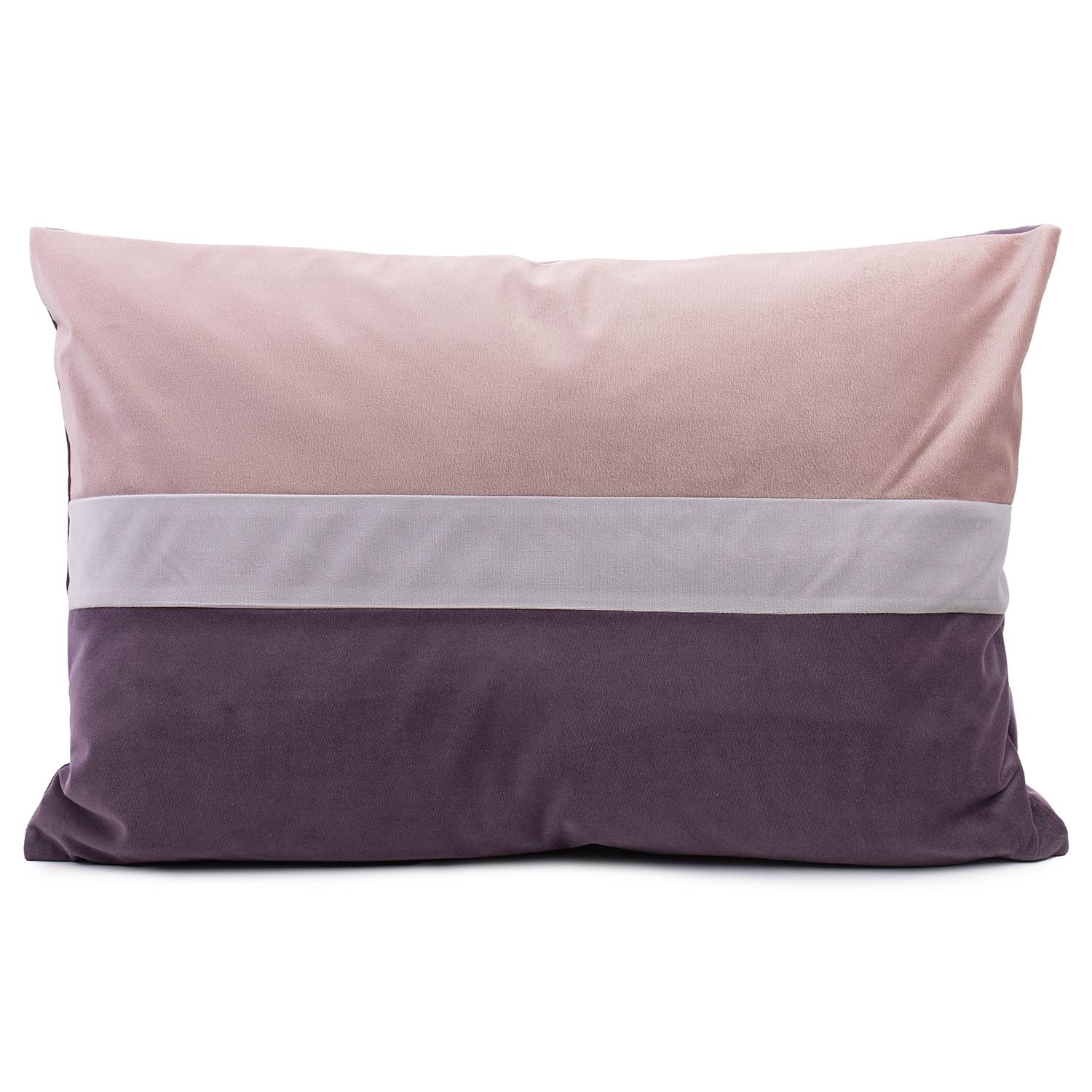 Image of Housse de coussin Pino 000000001000243552