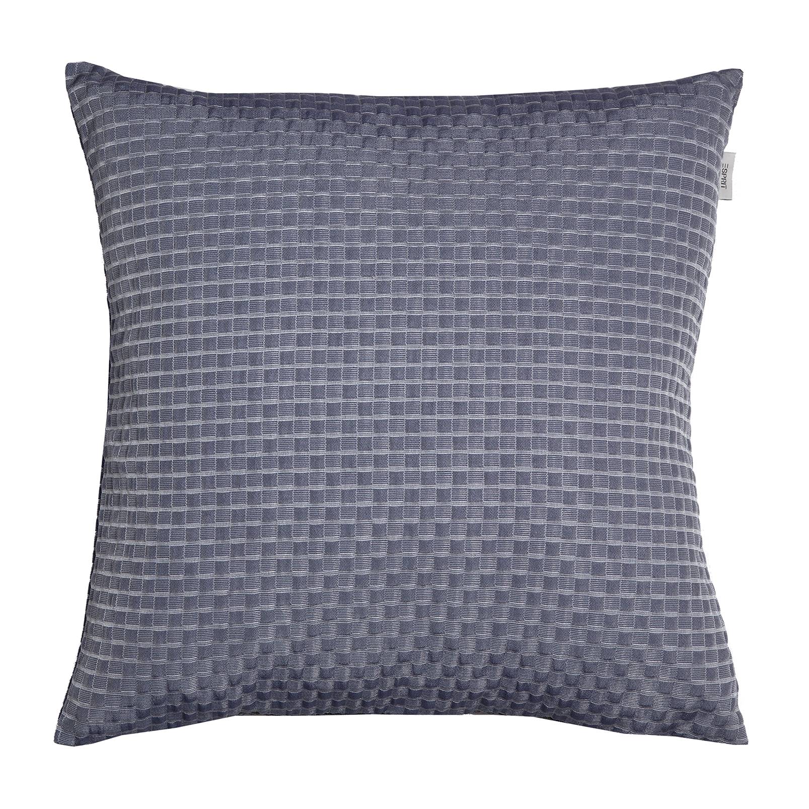 Image of Housse de coussin Square 000000001000243891