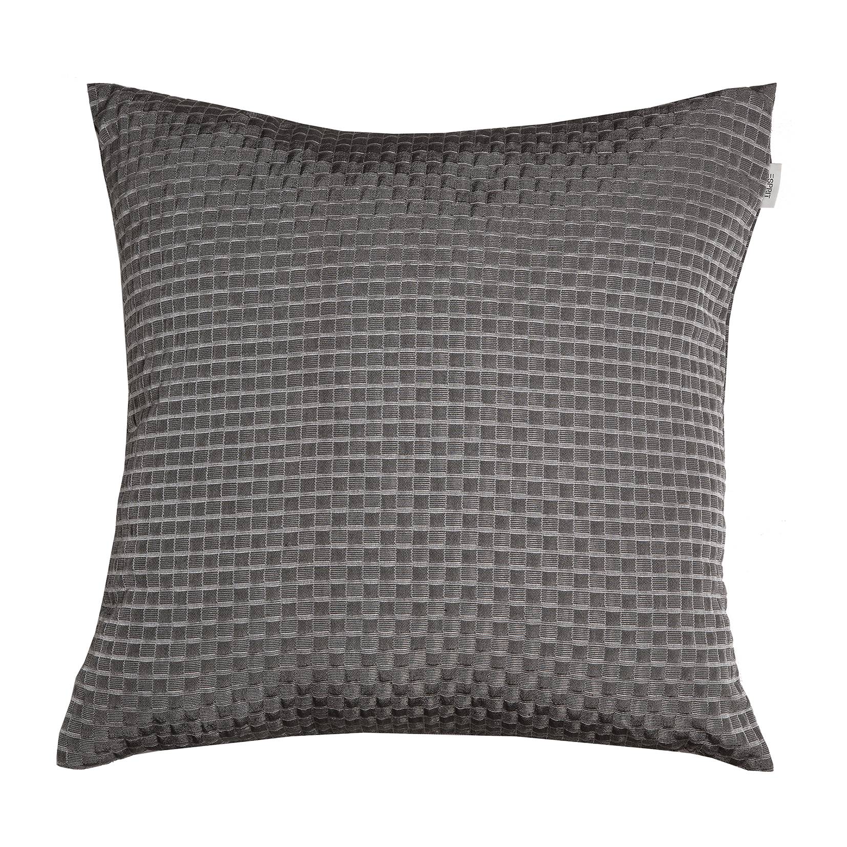 Image of Housse de coussin Square 000000001000243902