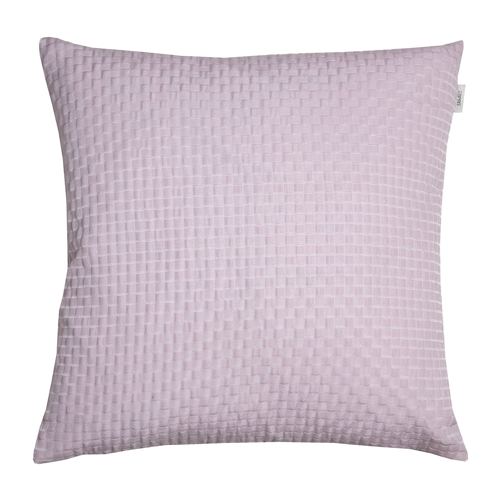 Image of Housse de coussin Square 000000001000243903