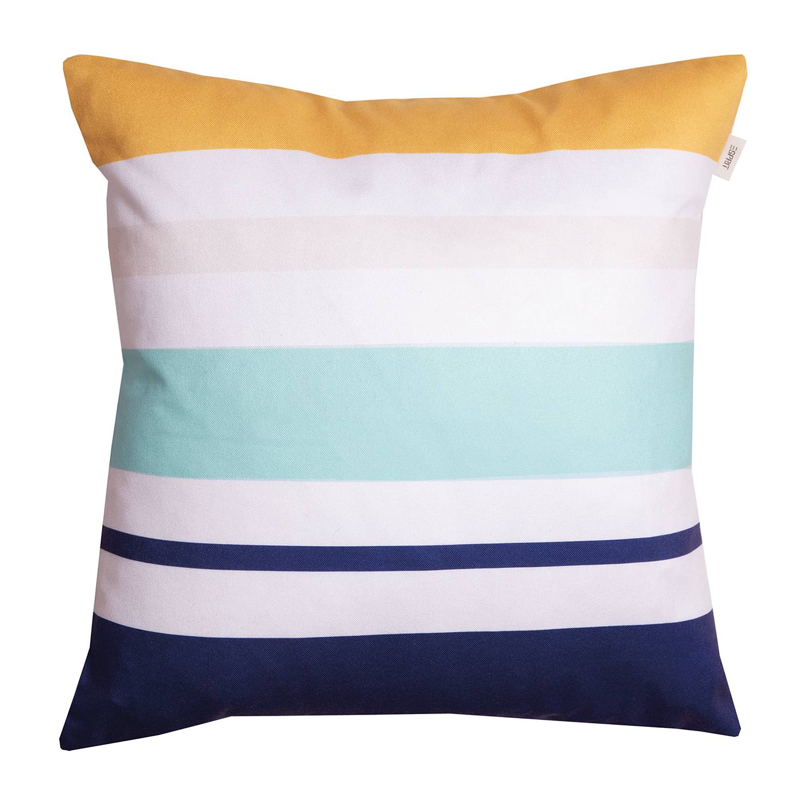 Image of Housse de coussin Triss 000000001000243916