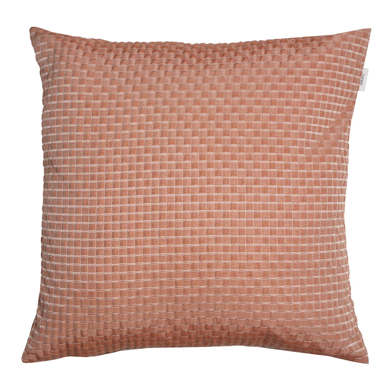 Image of Housse de coussin Square 000000001000243917