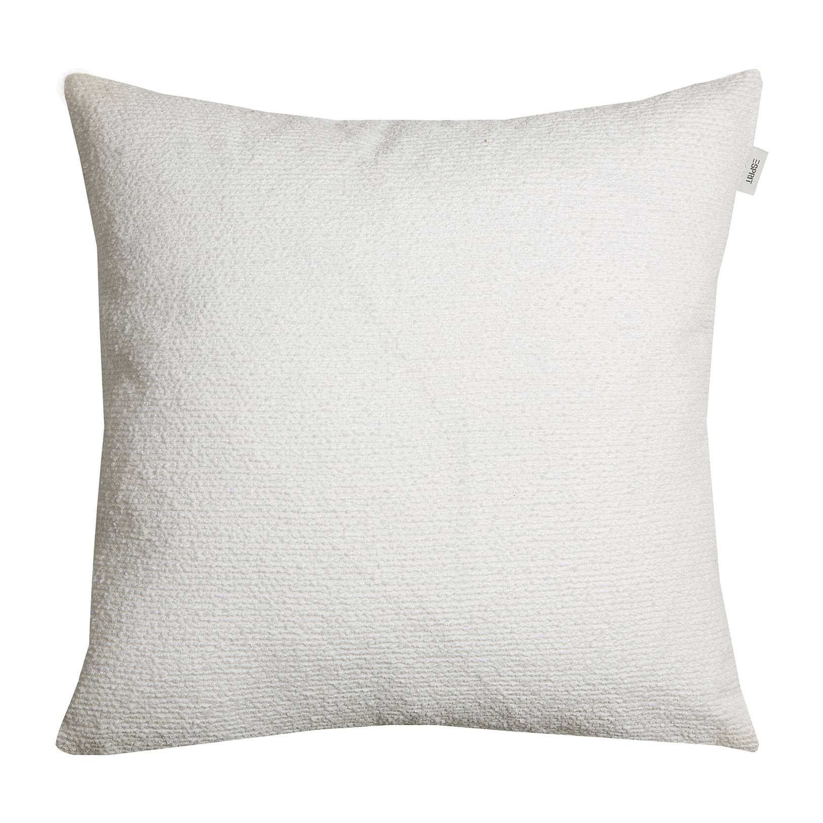 Image of Housse de coussin Louis 000000001000243920