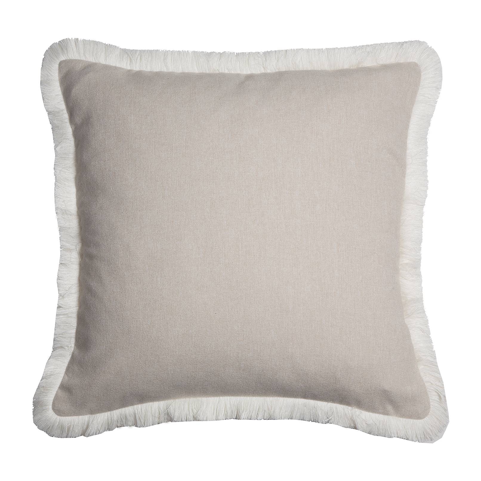 Image of Housse de coussin Vida 000000001000243921