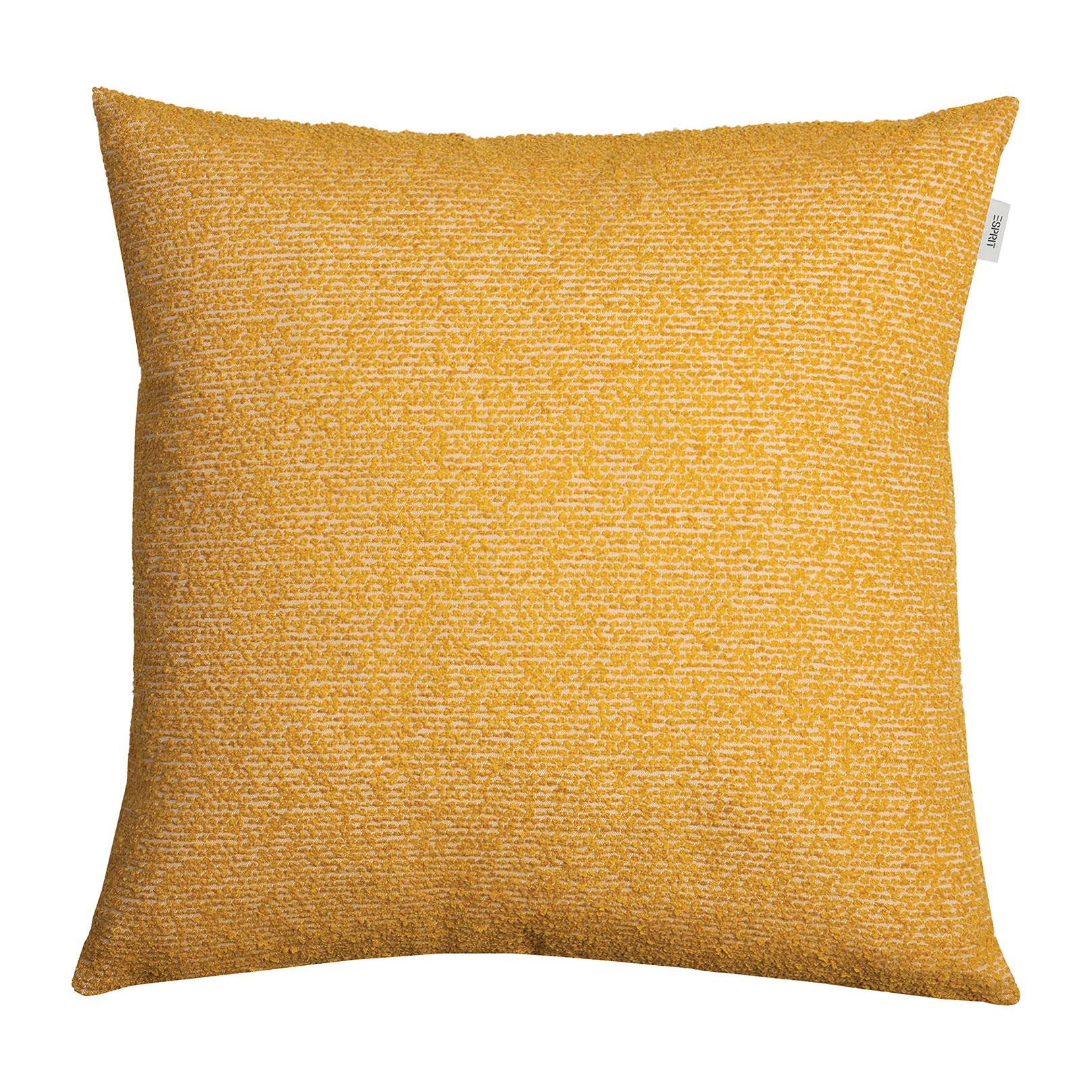 Image of Housse de coussin Louis 000000001000243924