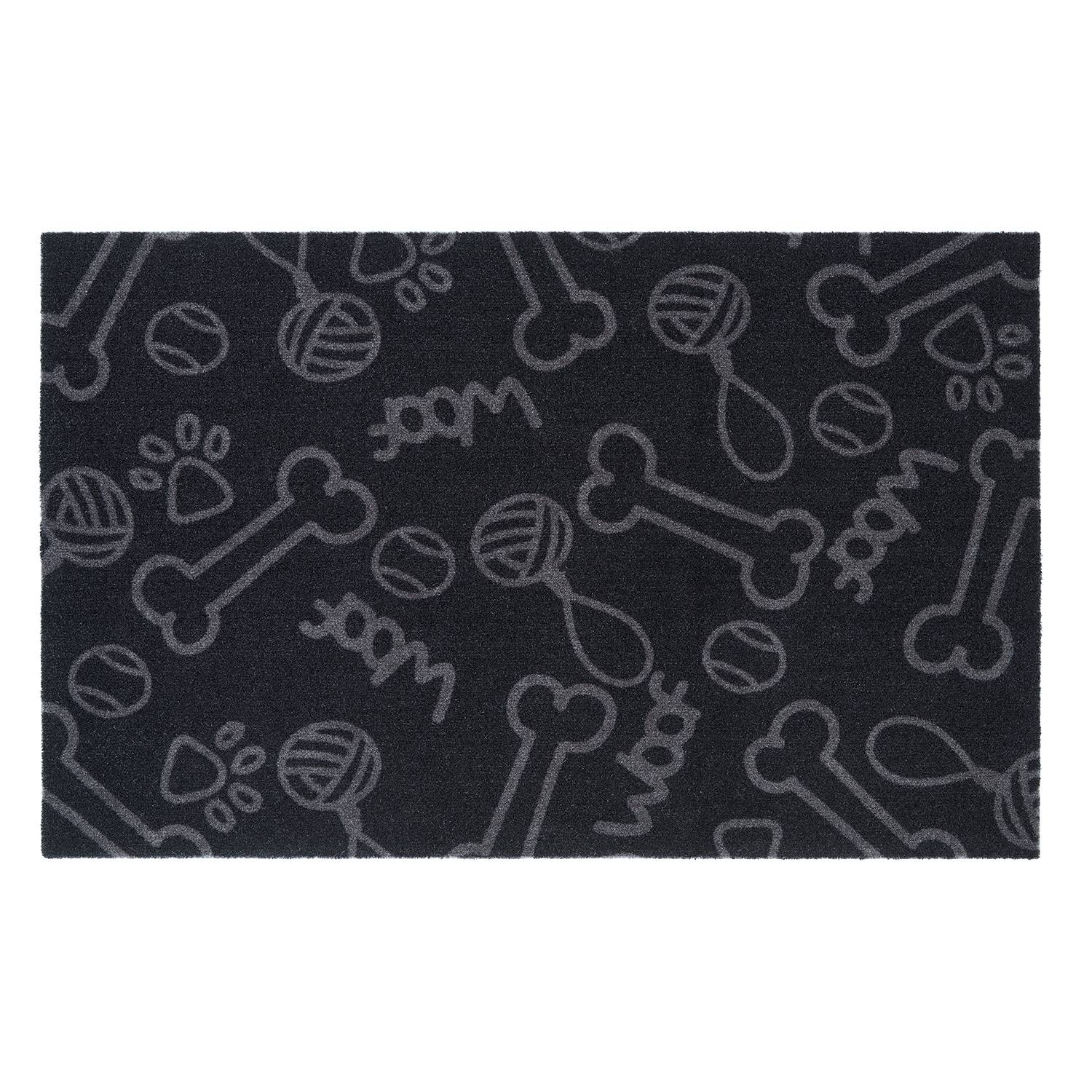 home24 Fußmatte Dog Toys