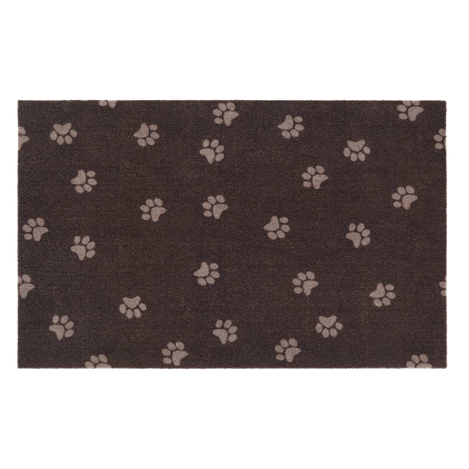 Paillasson Paw Prints
