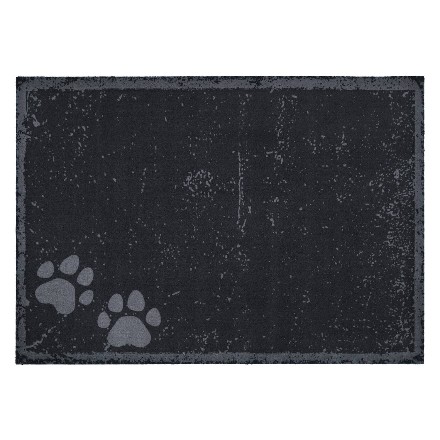 Paillasson Paws