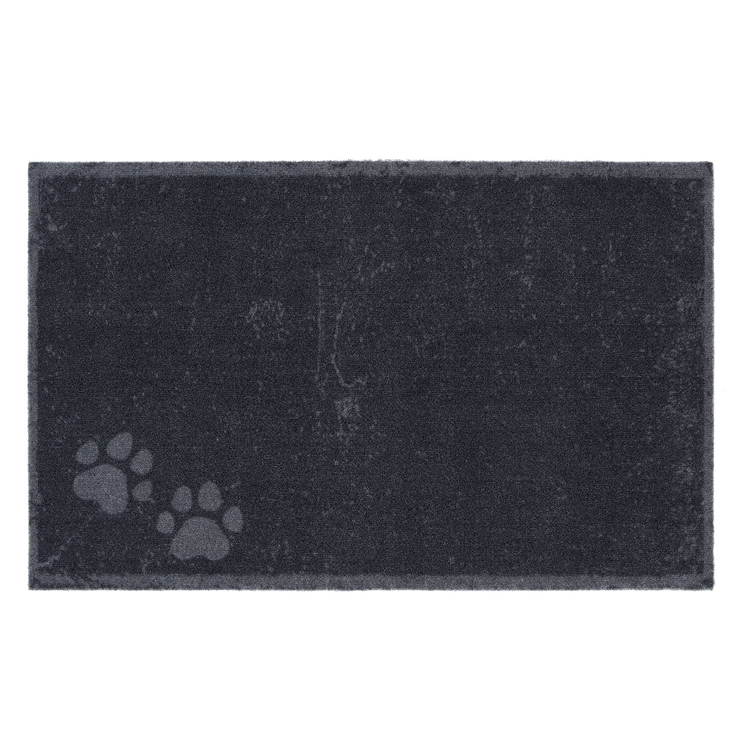 home24 Fußmatte Paws