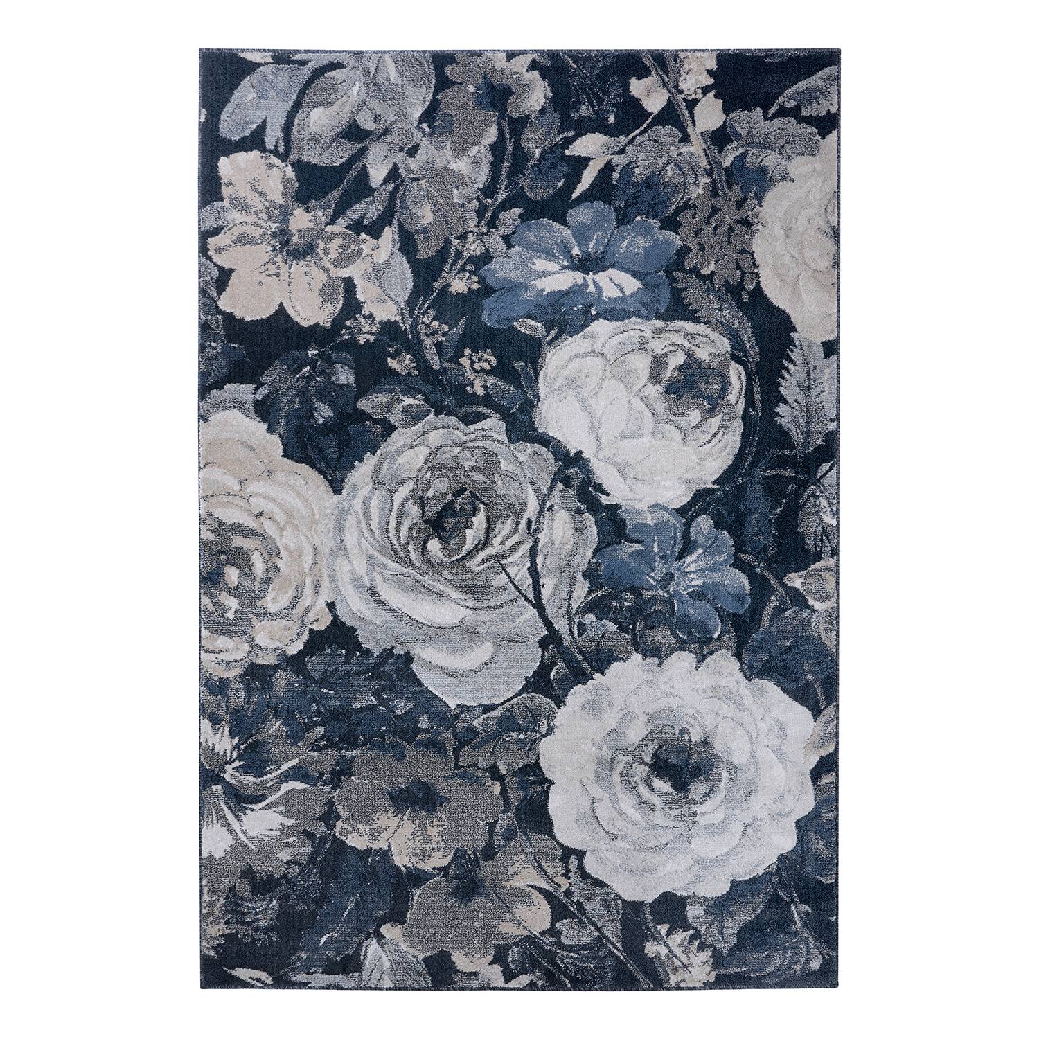 Tapis Peony