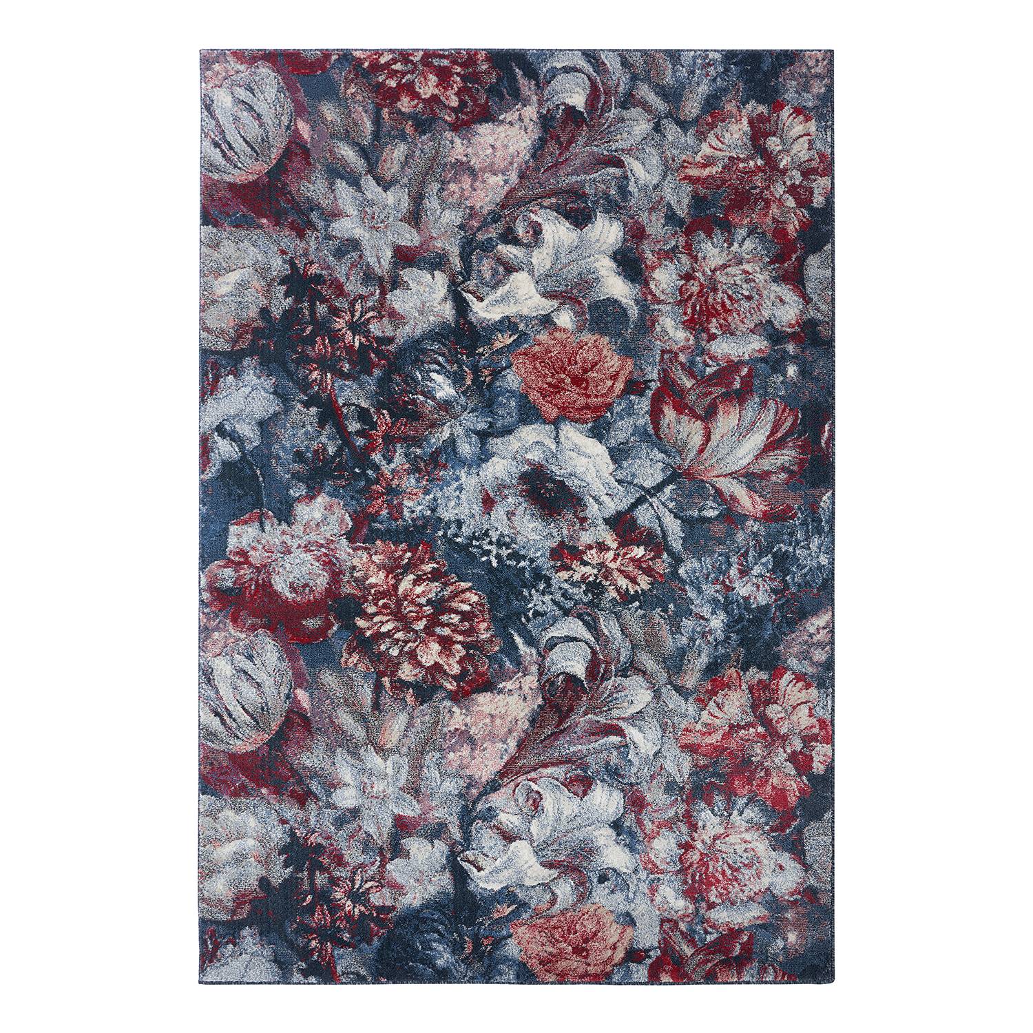Tapis Flower Symphony