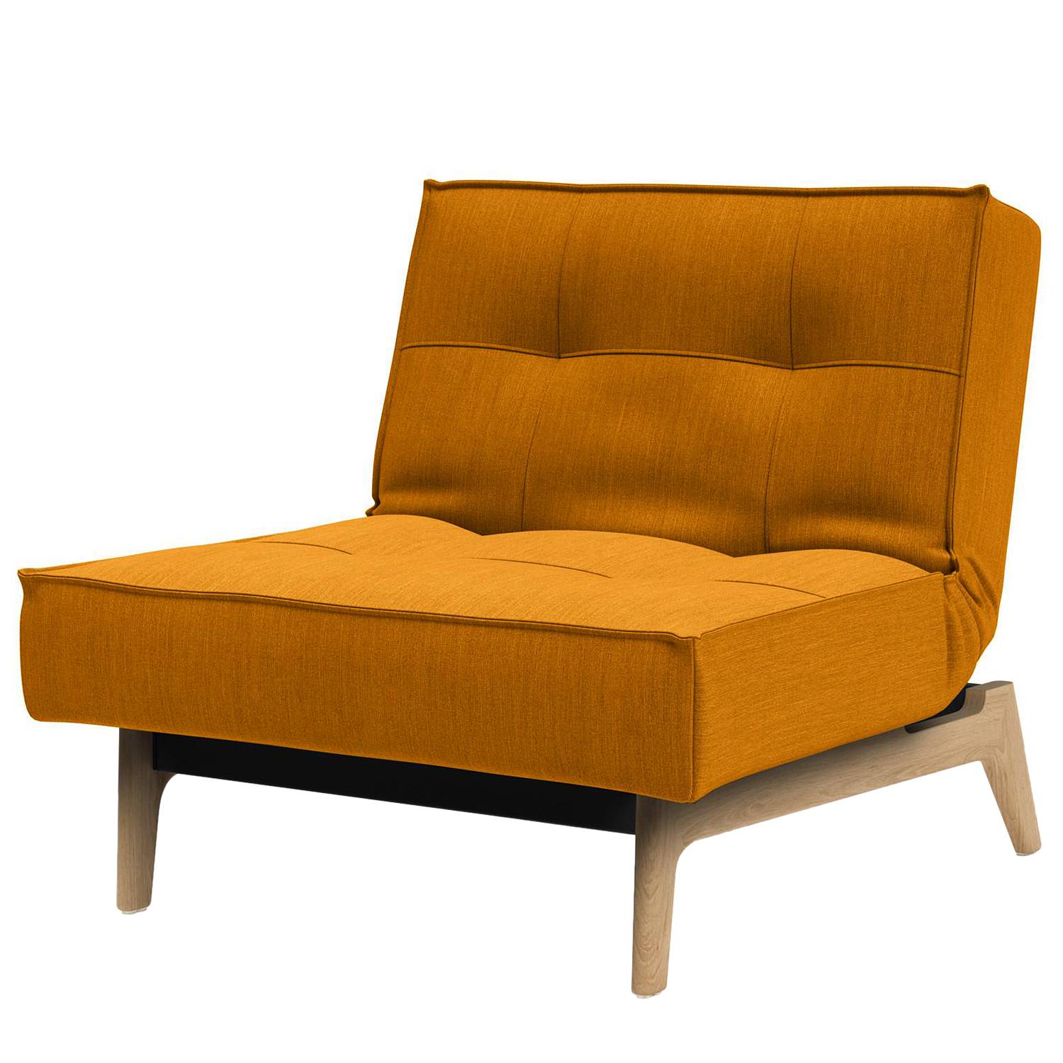 home24 Sessel Splitback VI
