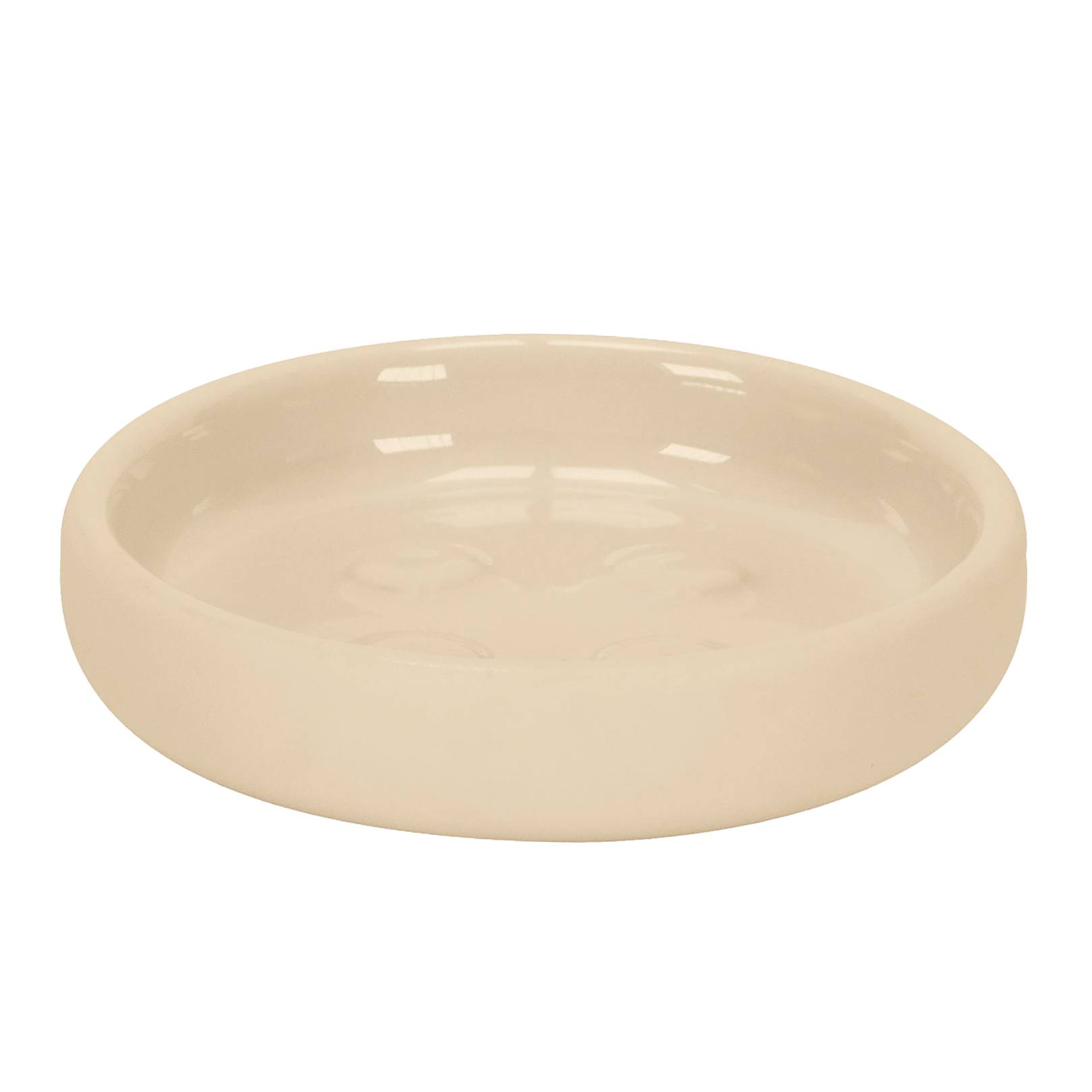 Seifenschale Eclipse kaufen | home24