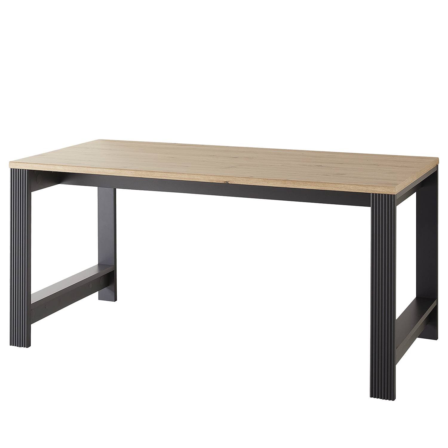 Schreibtisch Jasmund kaufen | home24