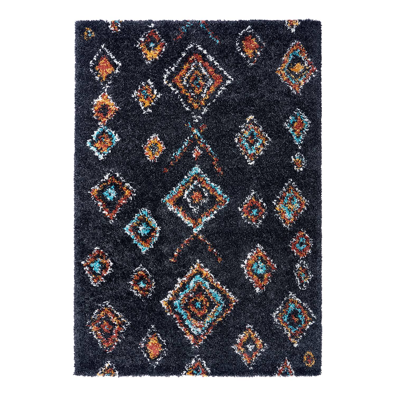 Tapis épais Phoenix