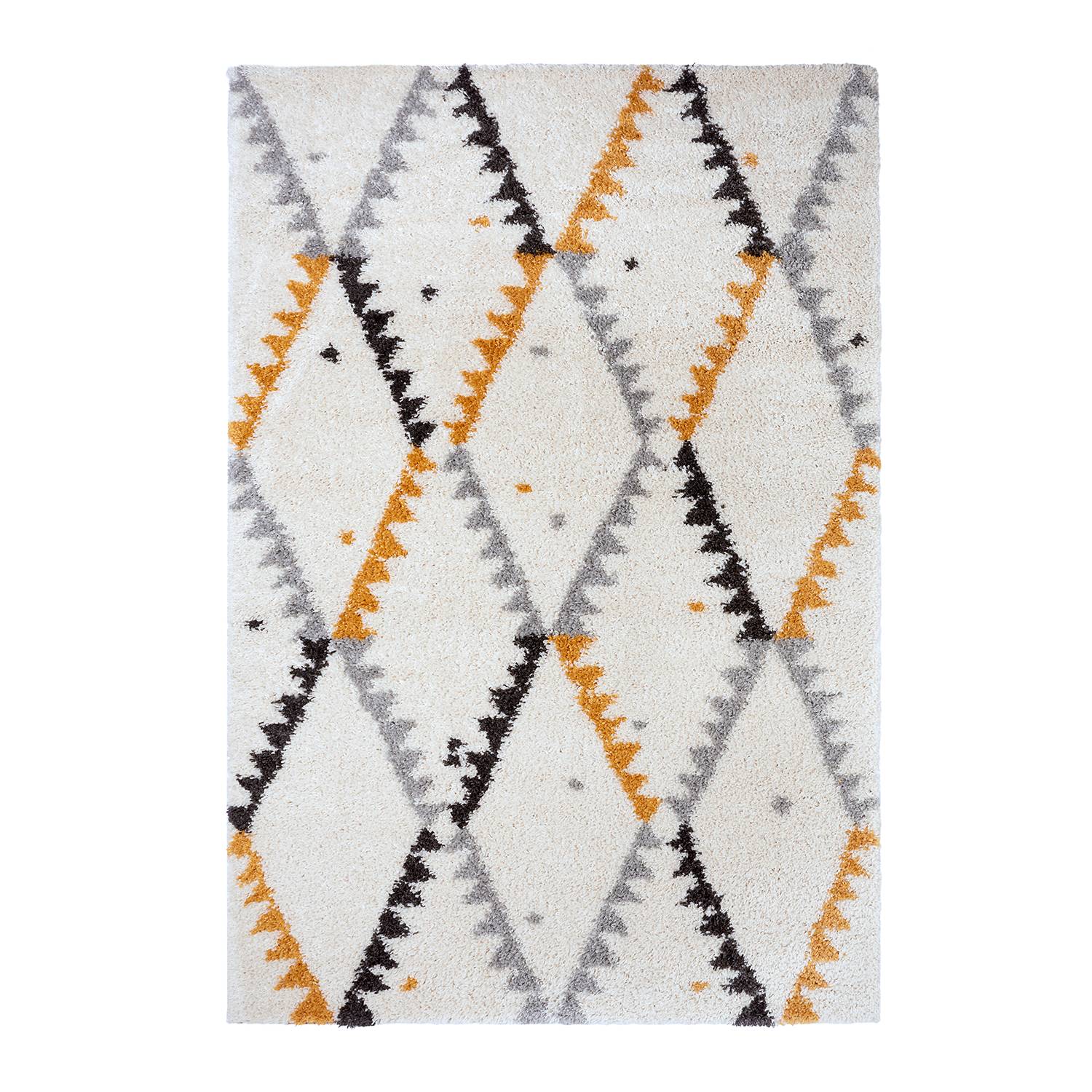 Tapis épais Lark