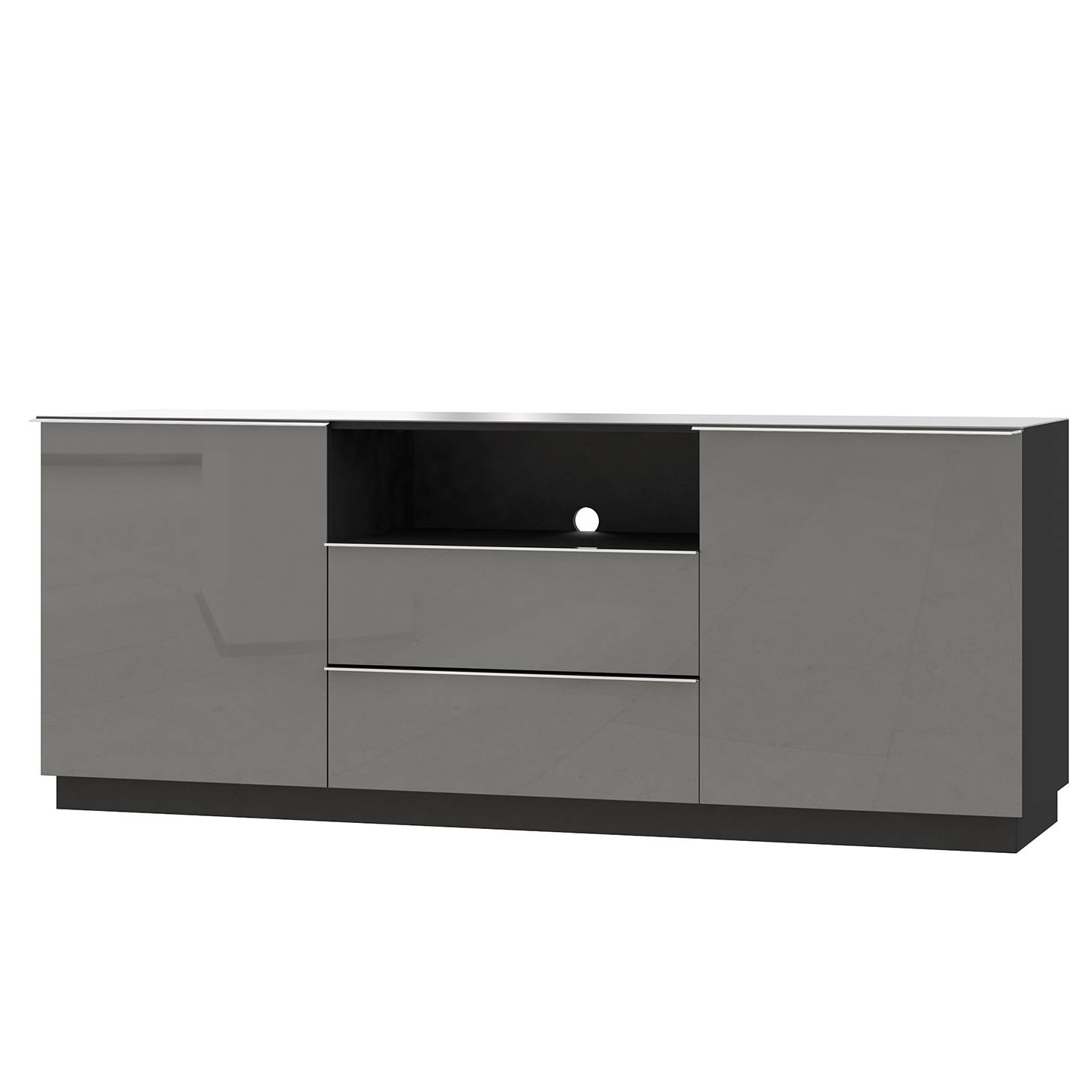 home24 Sideboard Habas I