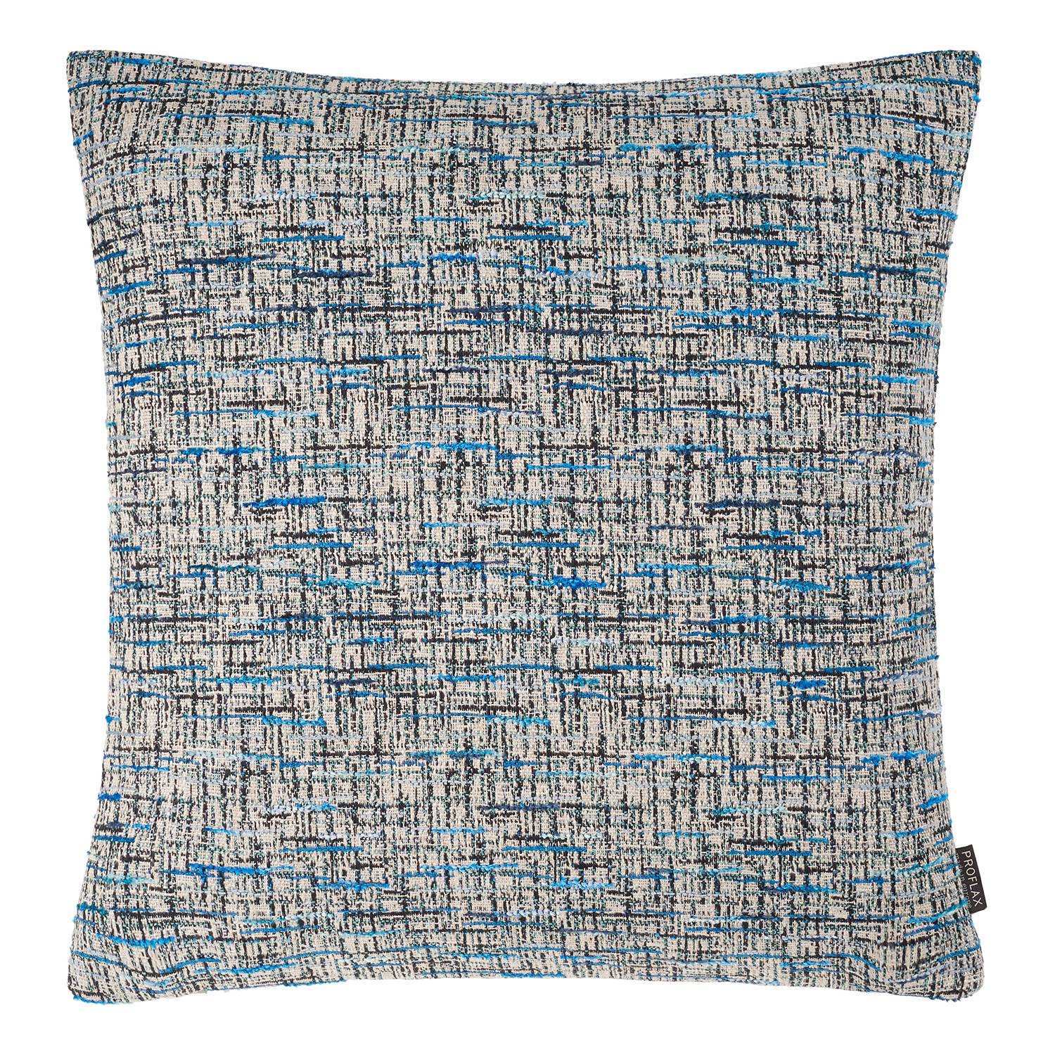 Housse de coussin Colori
