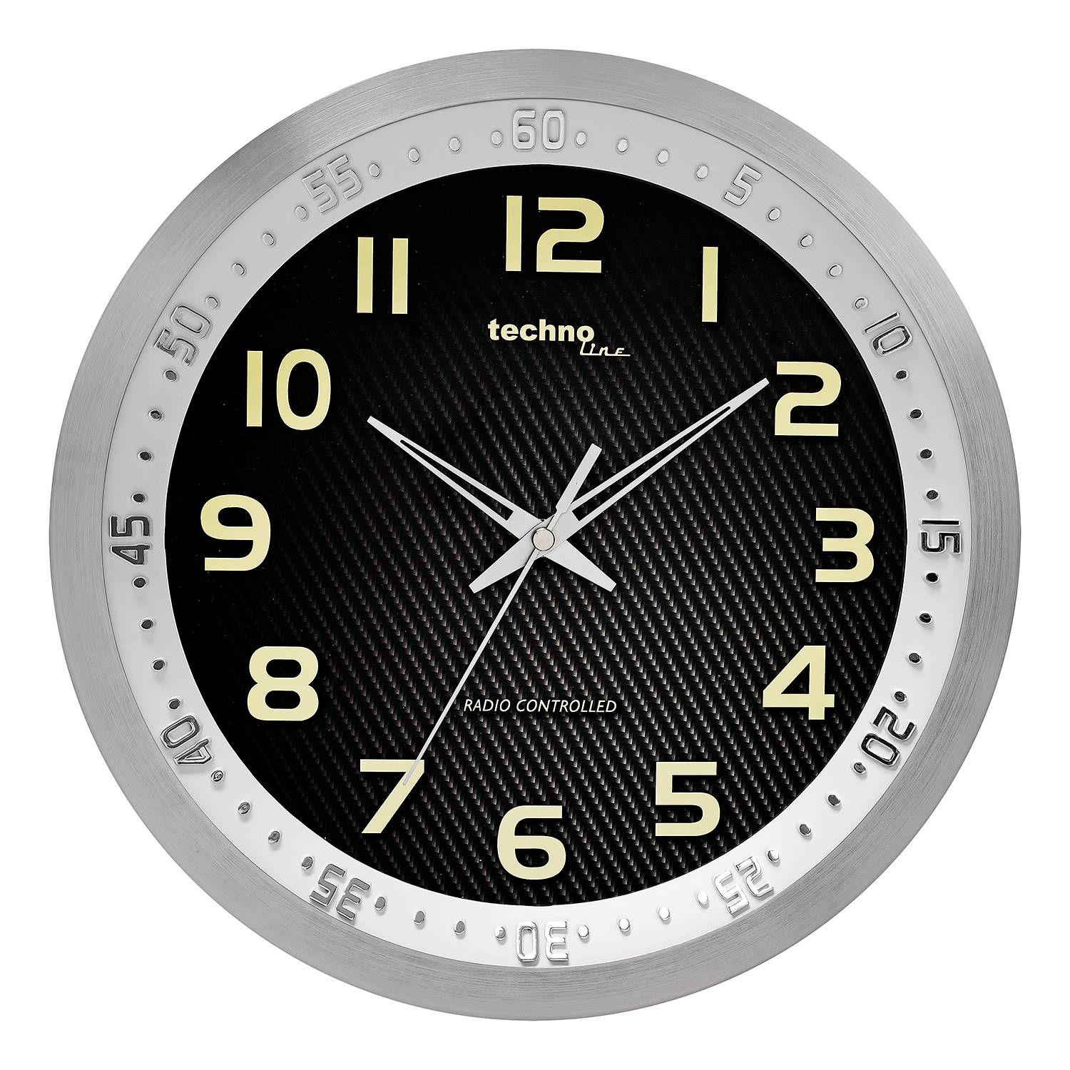 Image of Horloge murale WT 8970 000000001000246075