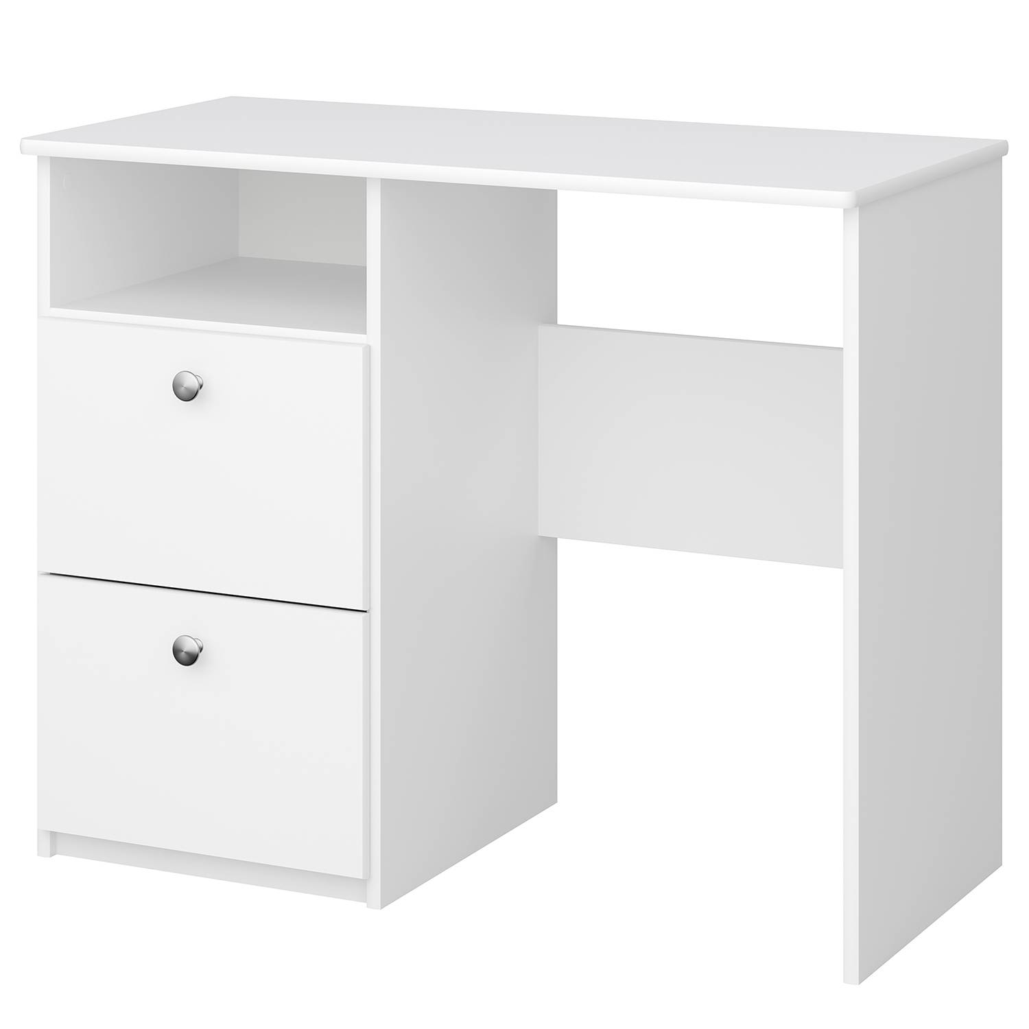 Schreibtisch Memphis kaufen | home24