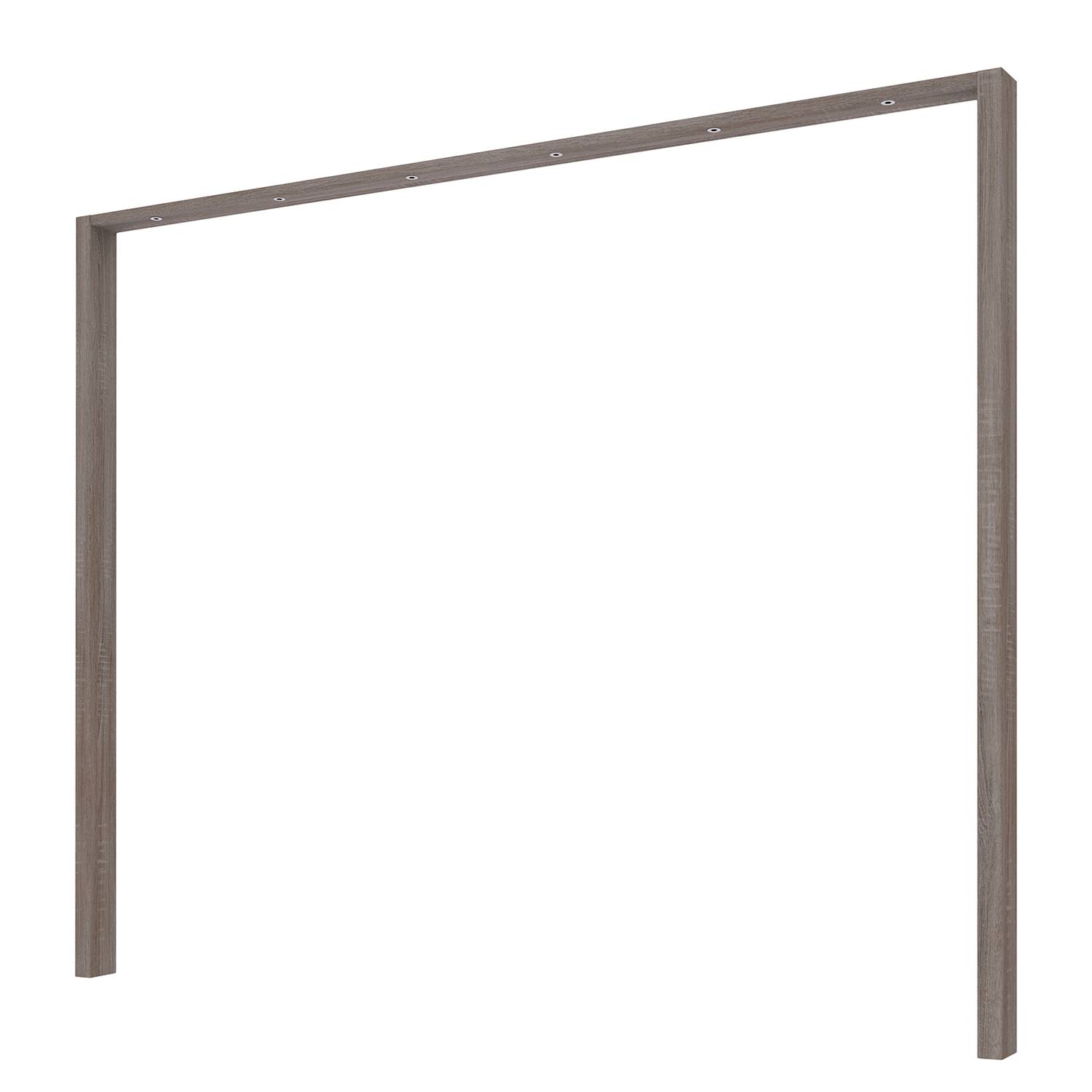 Cadre d’armoire Loft II