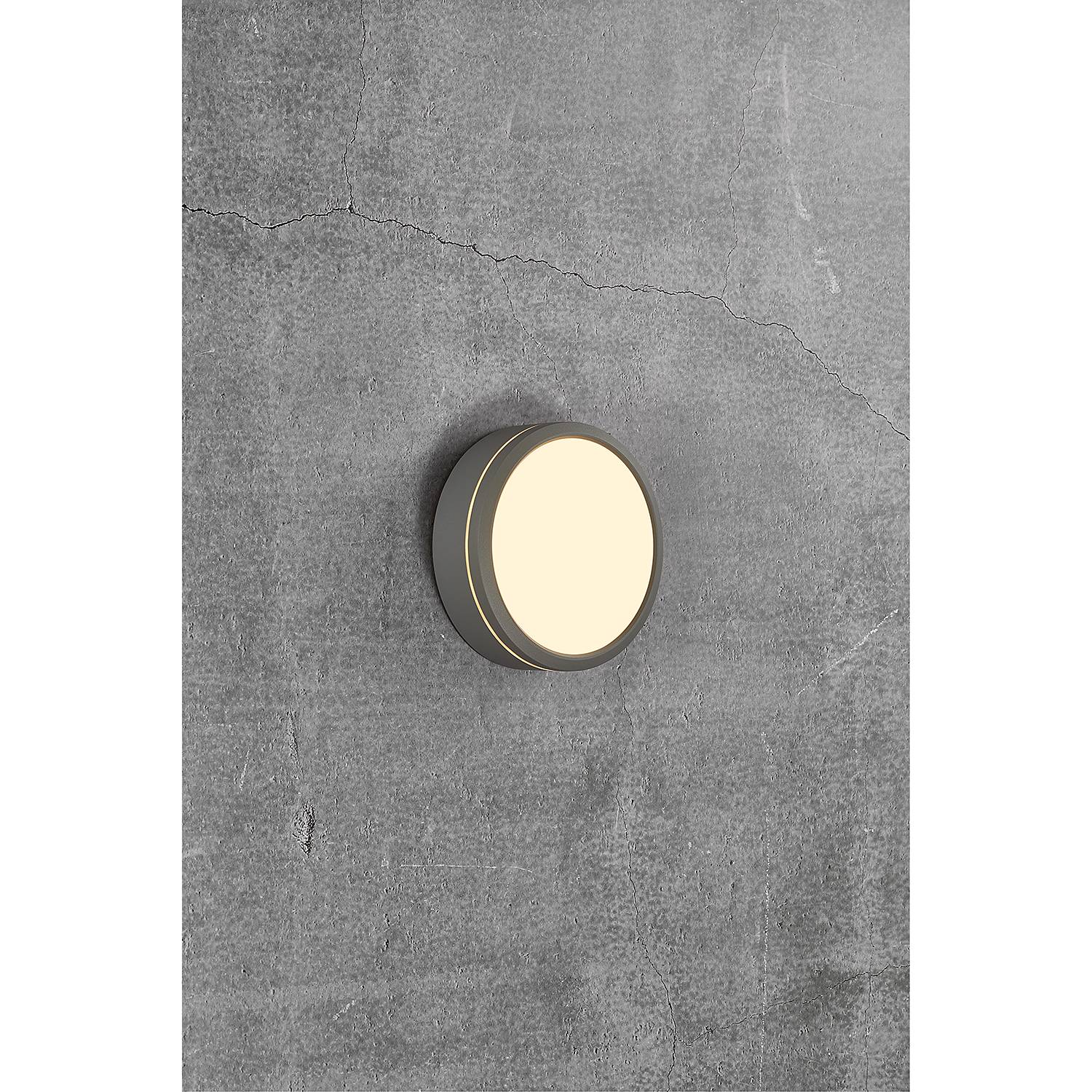 Applique murale Smartlight II