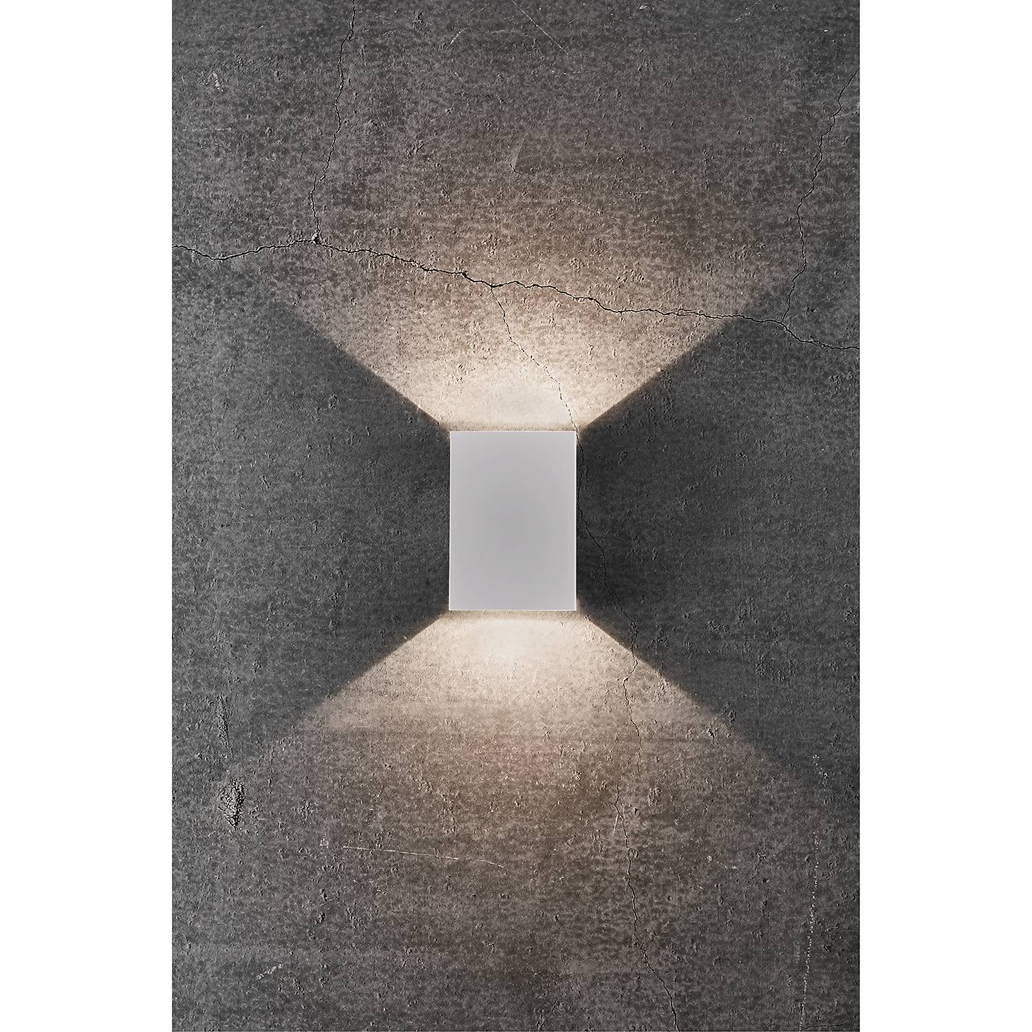 Applique murale Fold I