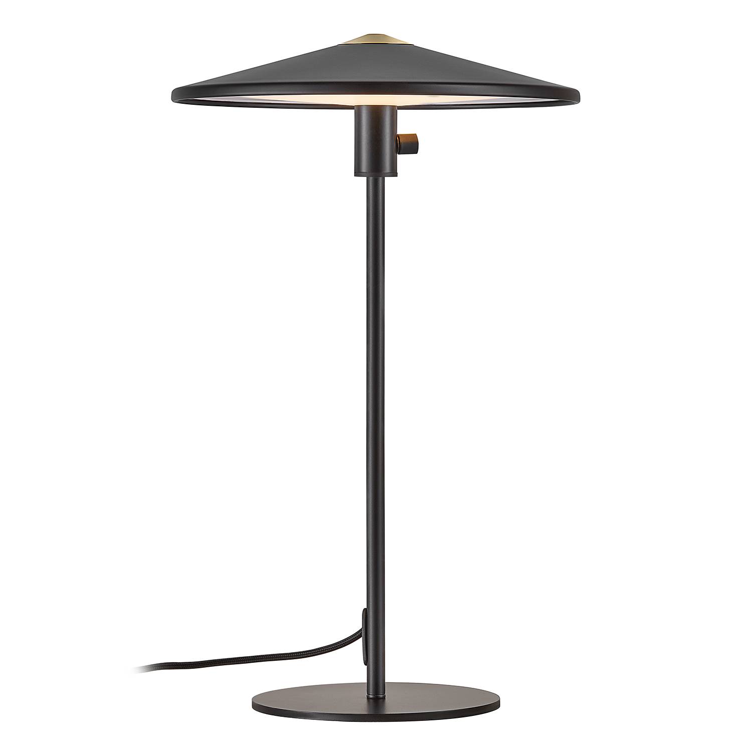 LED-Tischleuchte Balance kaufen | home24