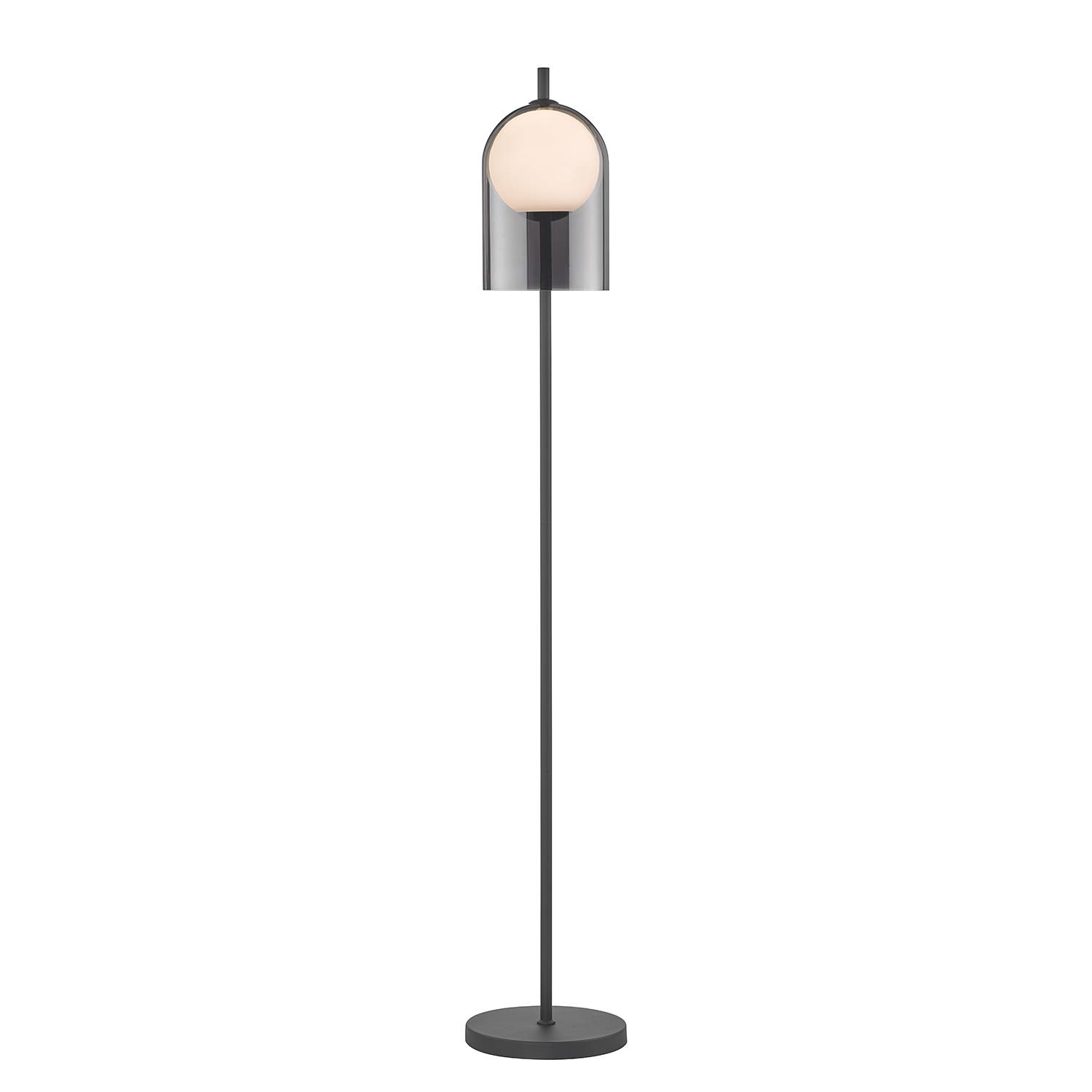 Lampadaire Grays
